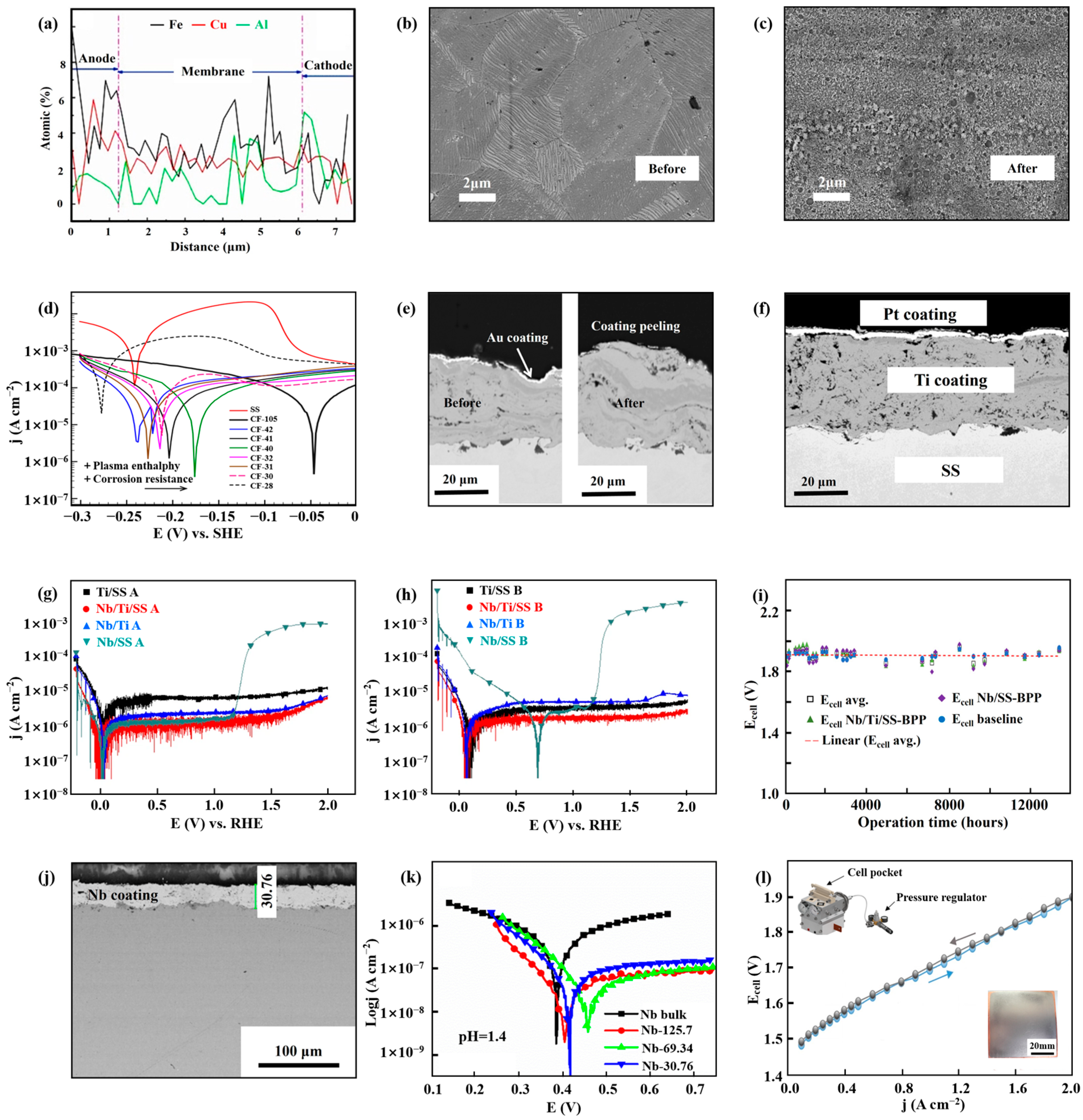 Coatings 14 00307 g006 Coatings 14 00307 g006