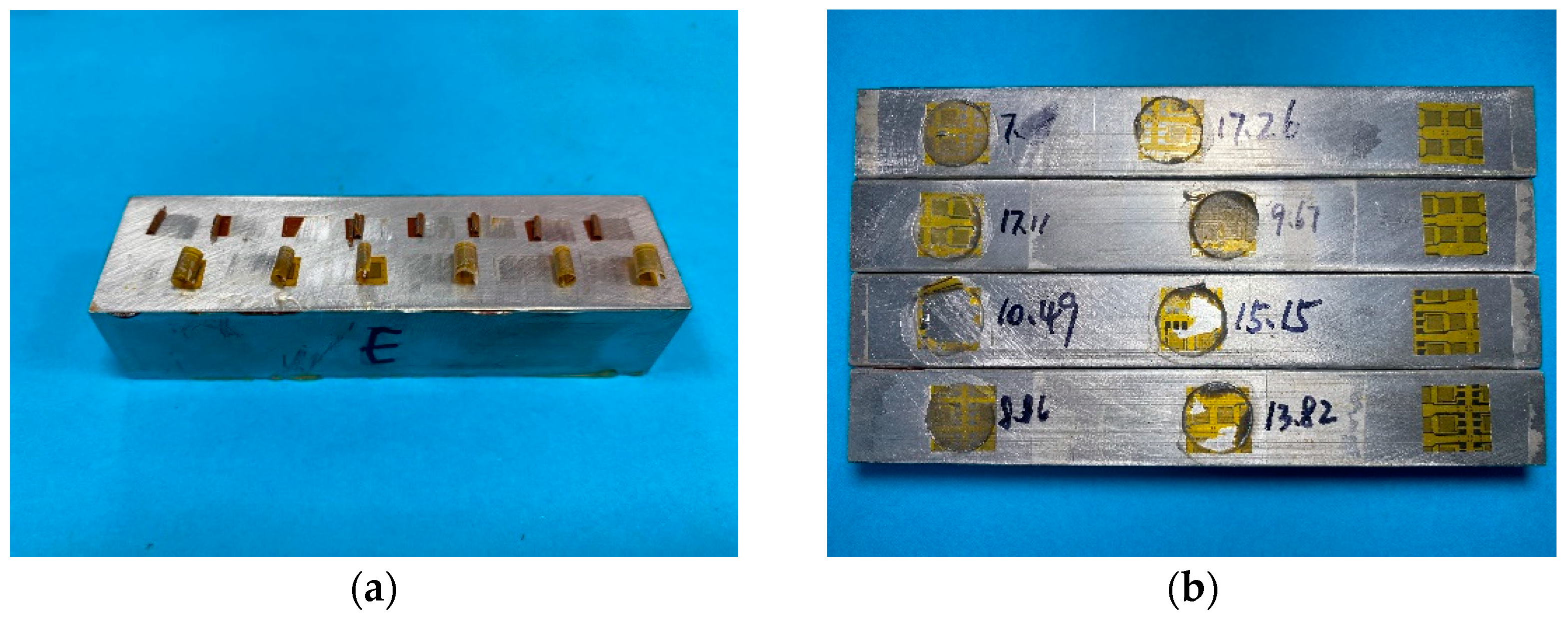 Coatings 14 00312 g005