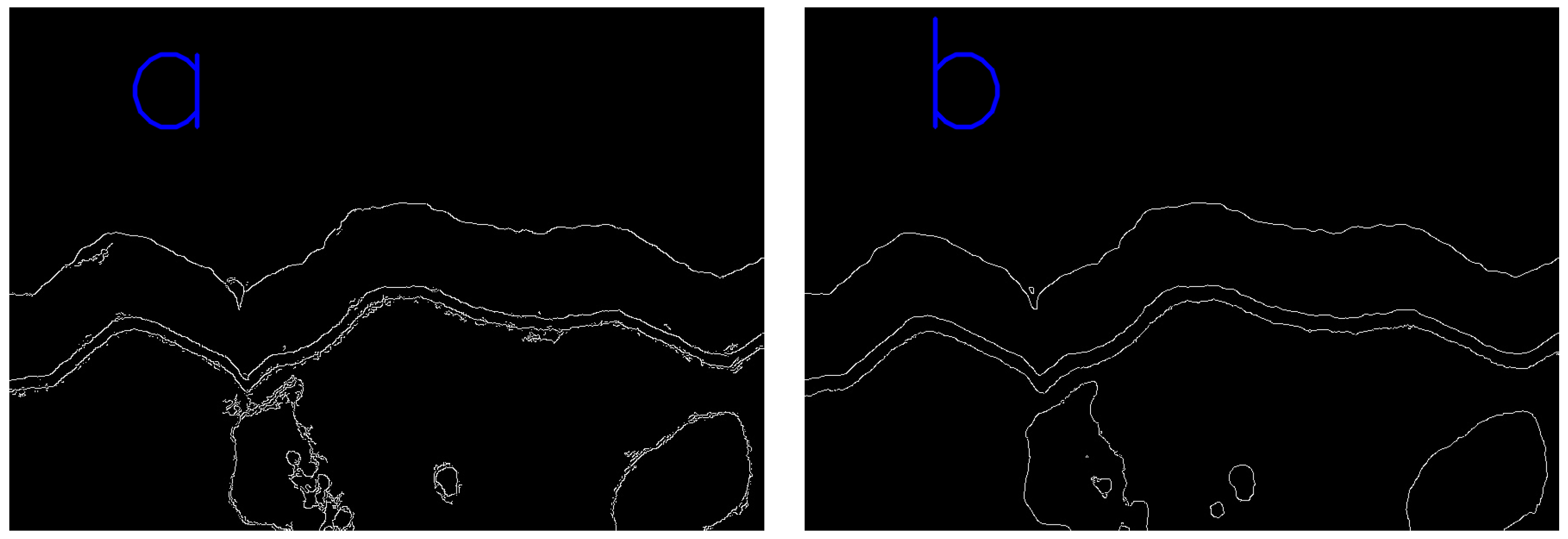 Coatings 14 00313 g005