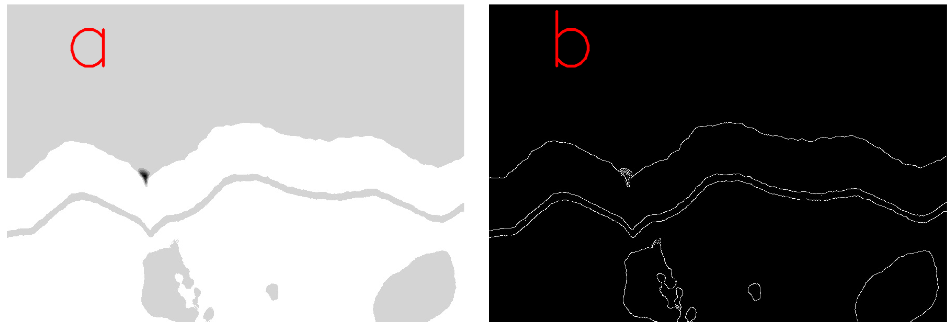 Coatings 14 00313 g006