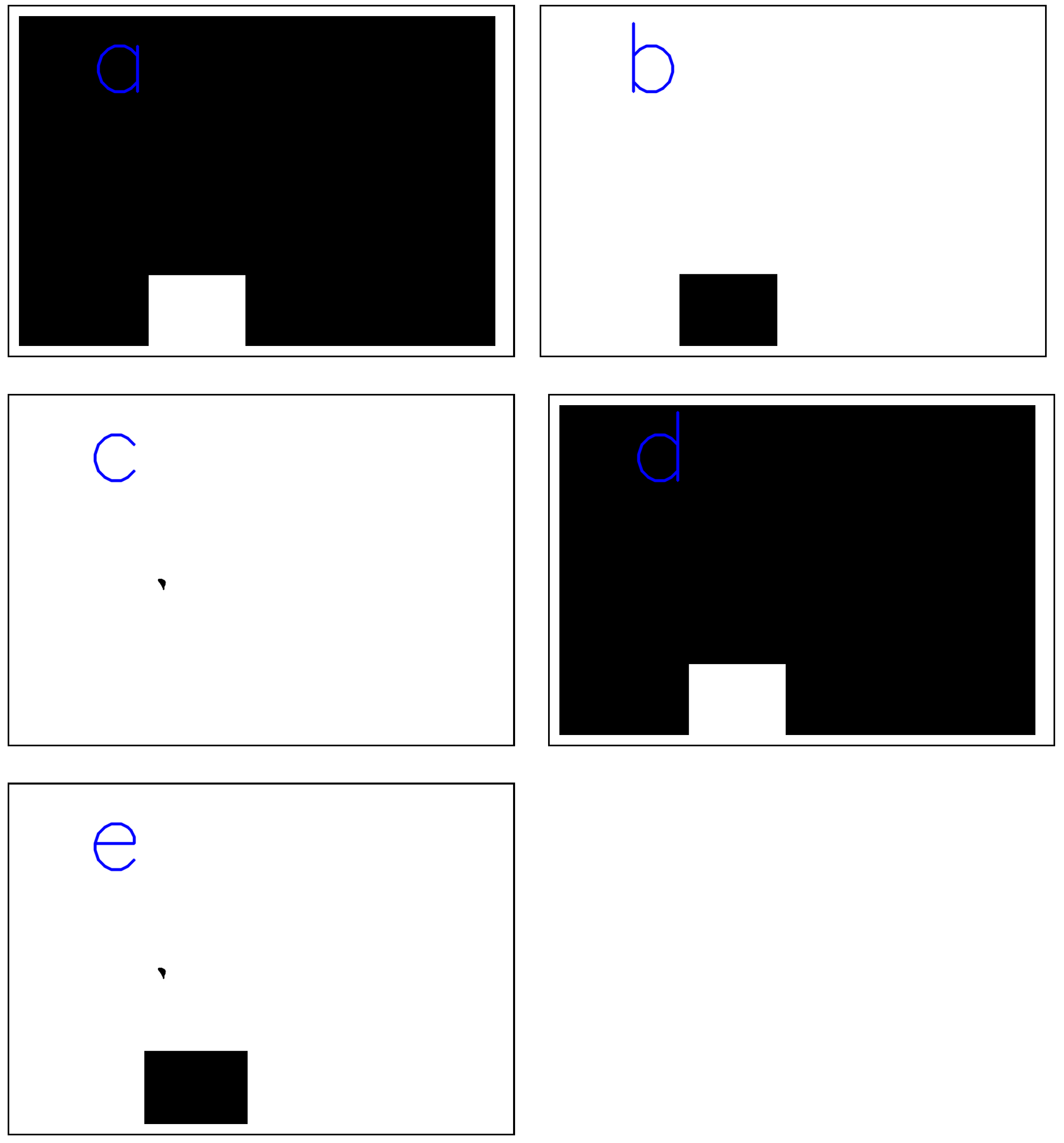 Coatings 14 00313 g009