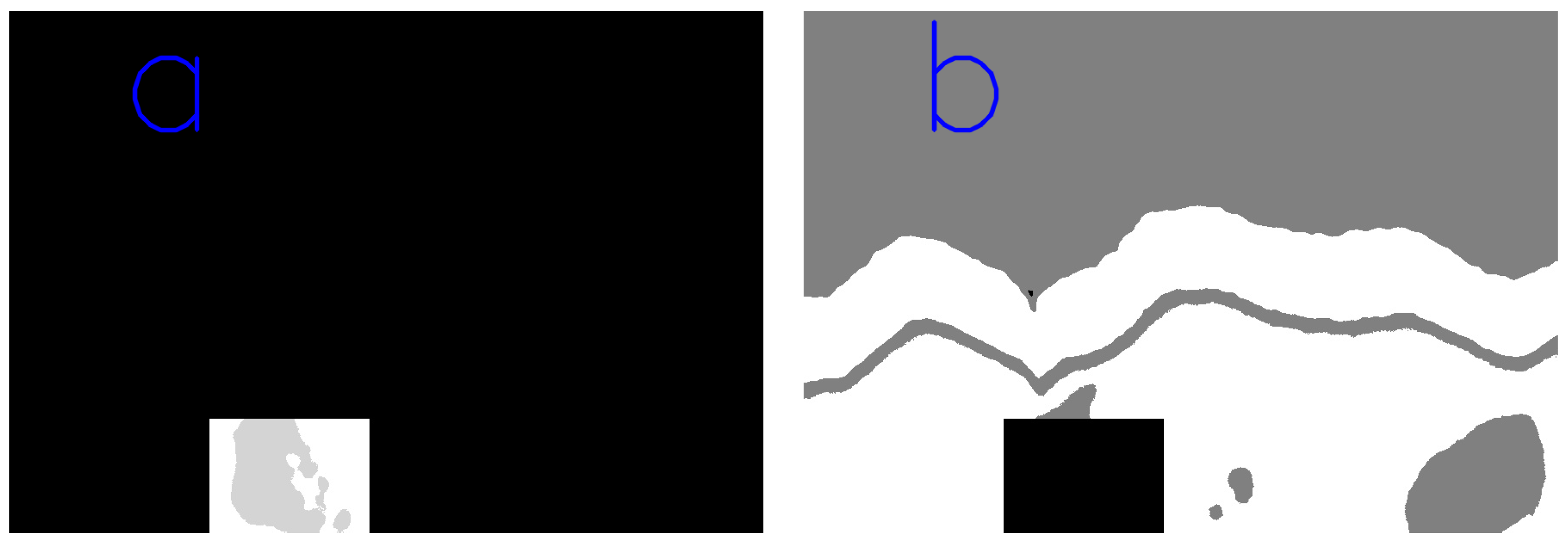 Coatings 14 00313 g010