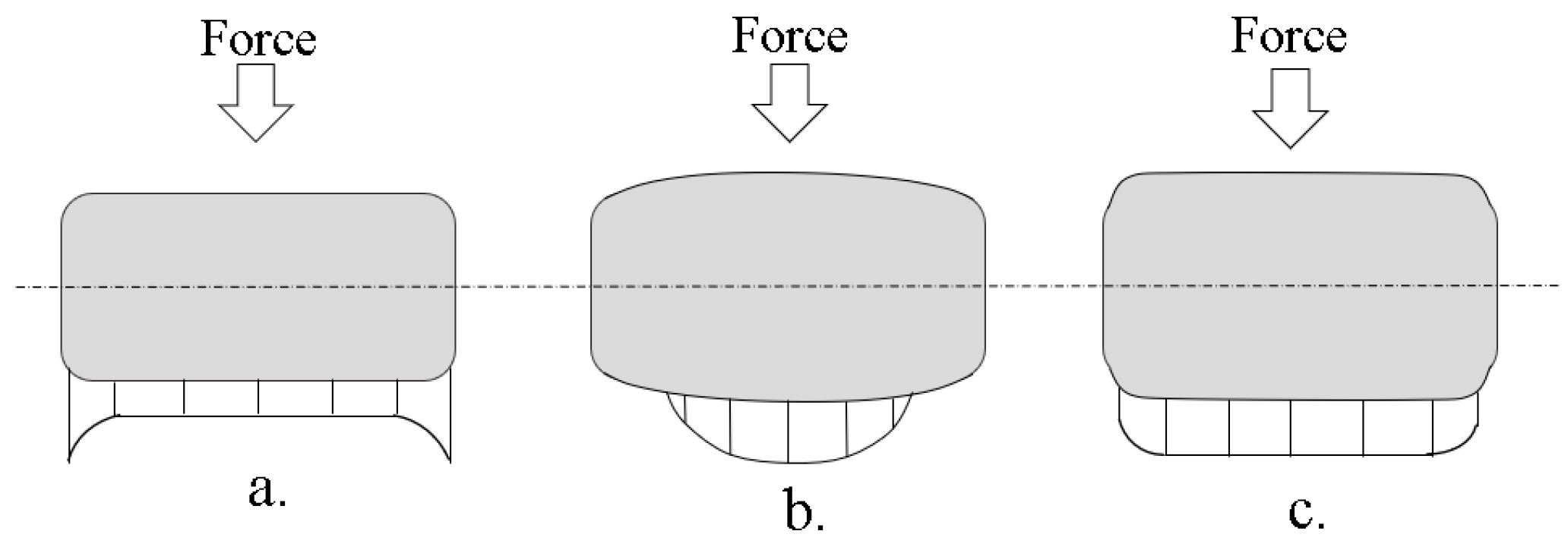 Coatings 14 00316 g002