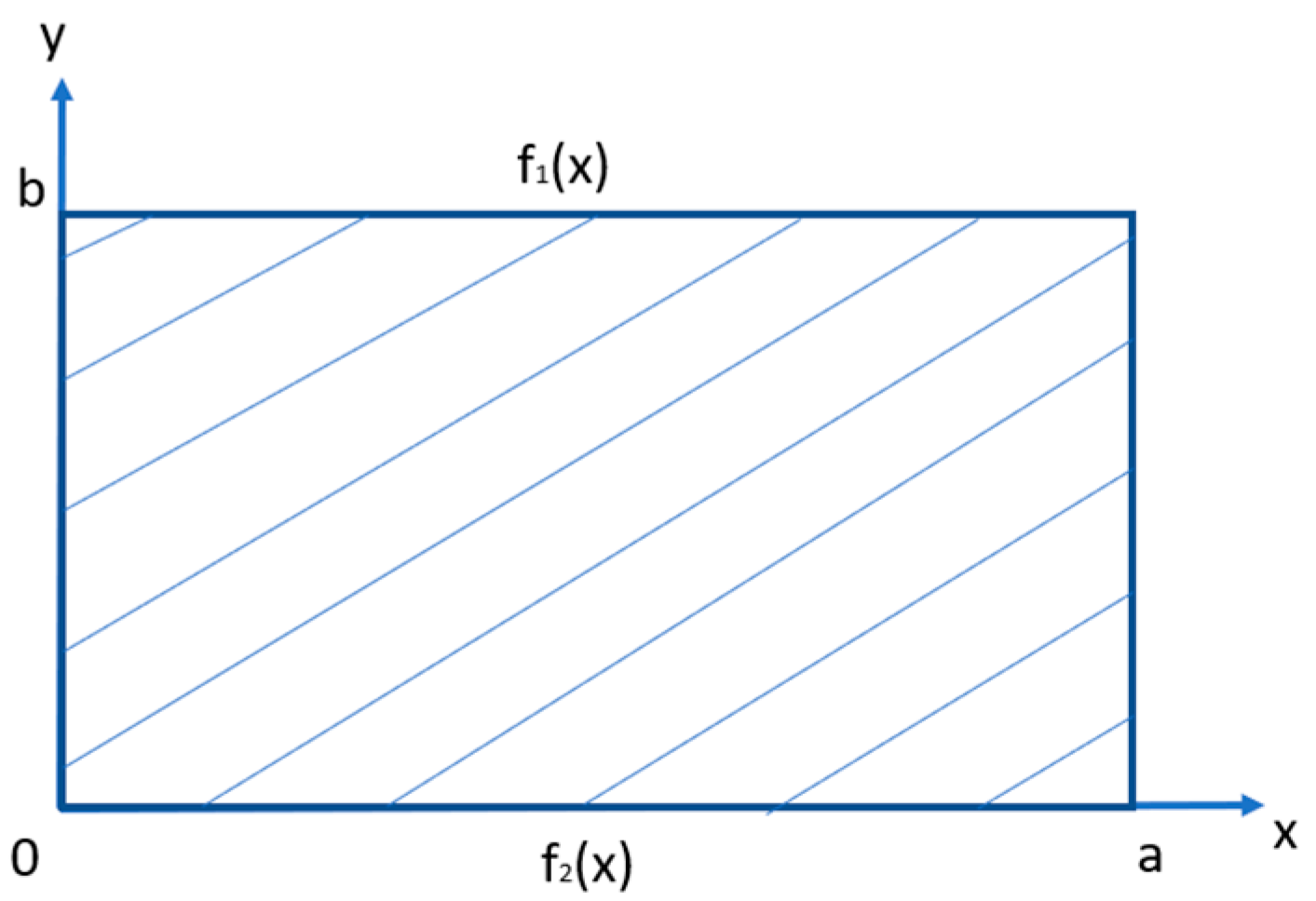 Coatings 14 00316 g004