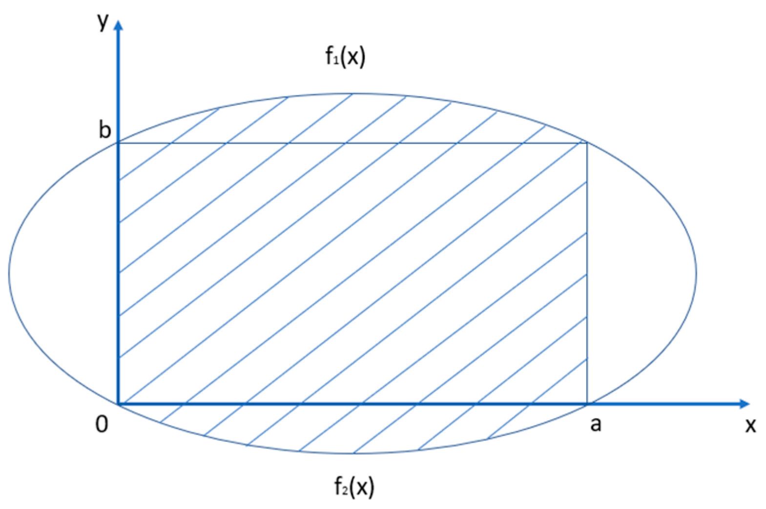 Coatings 14 00316 g005