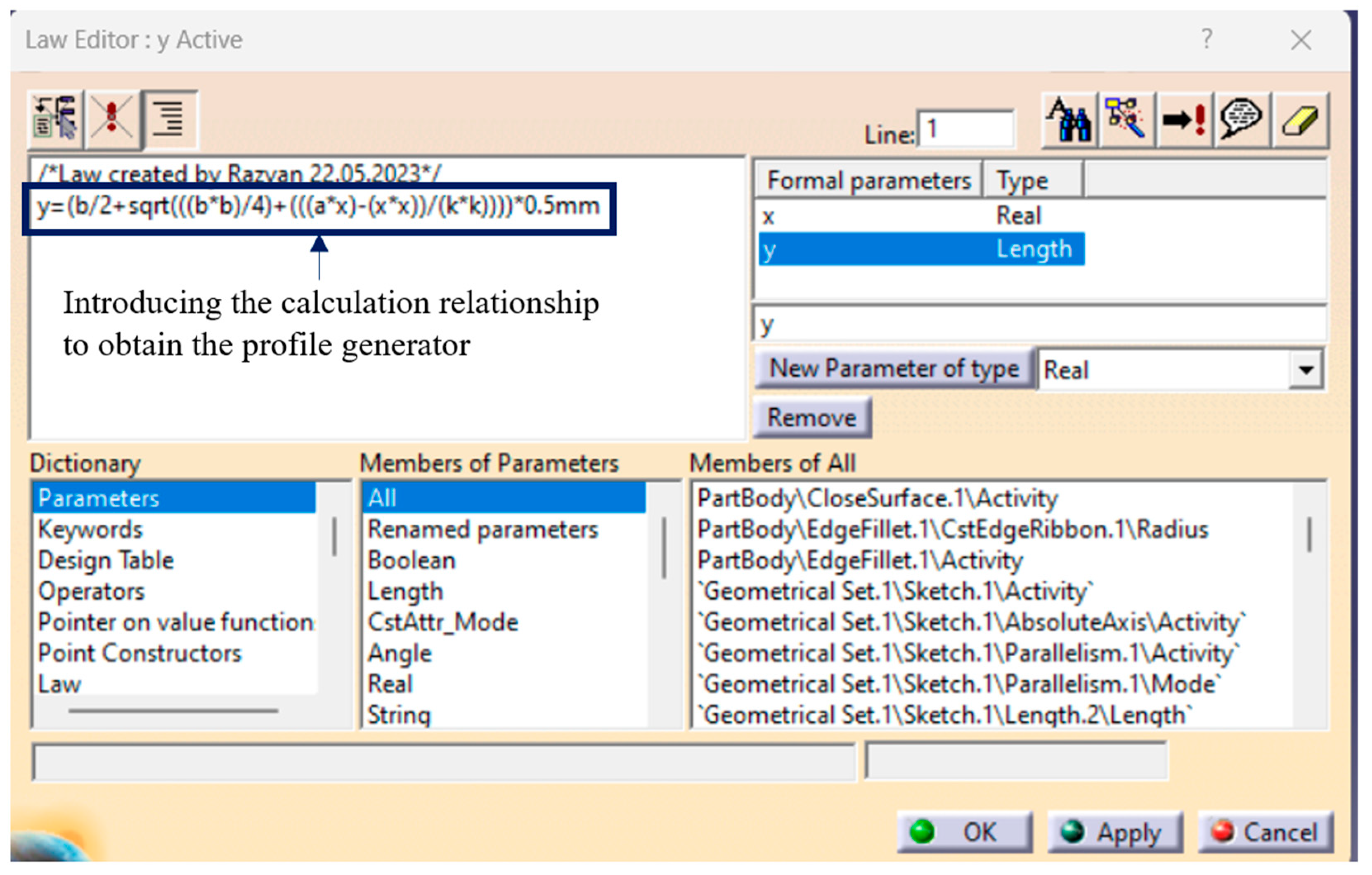 Coatings 14 00316 g009