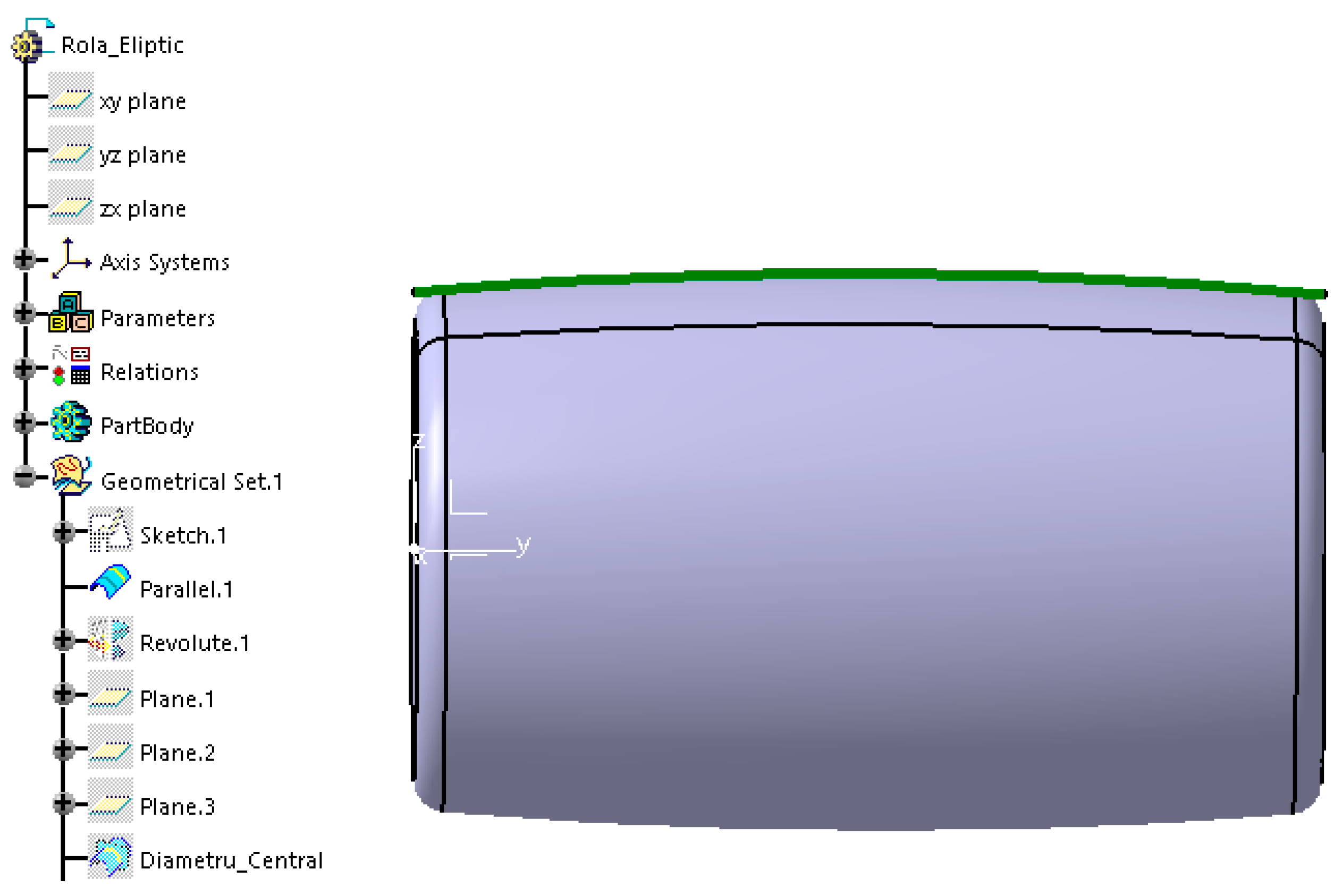 Coatings 14 00316 g010