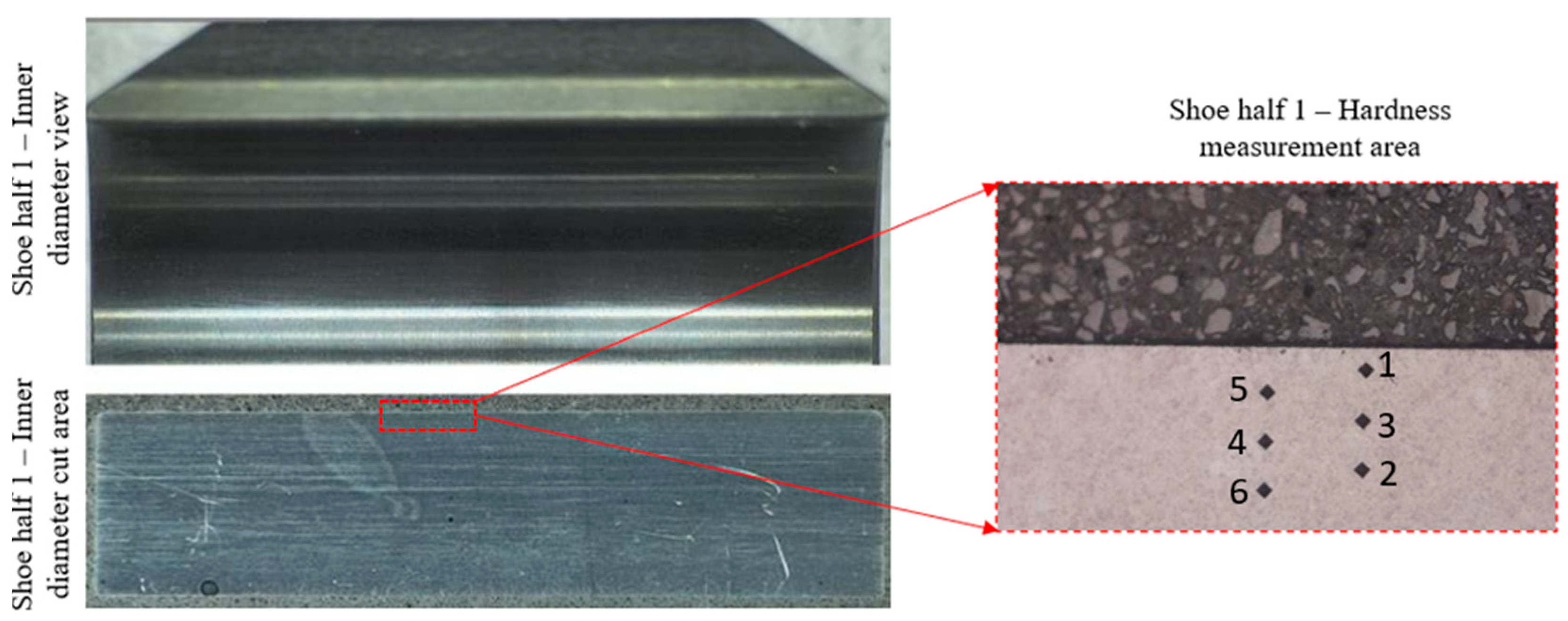 Coatings 14 00316 g022