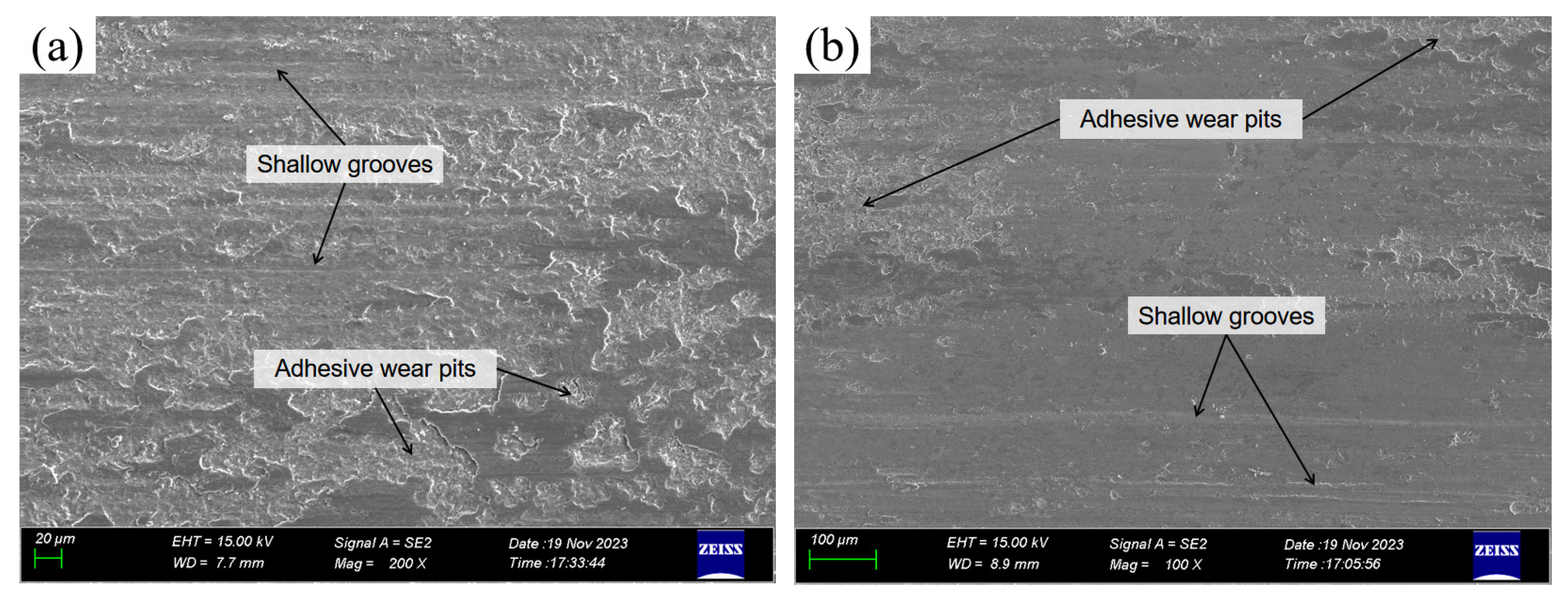 Coatings 14 00317 g015a