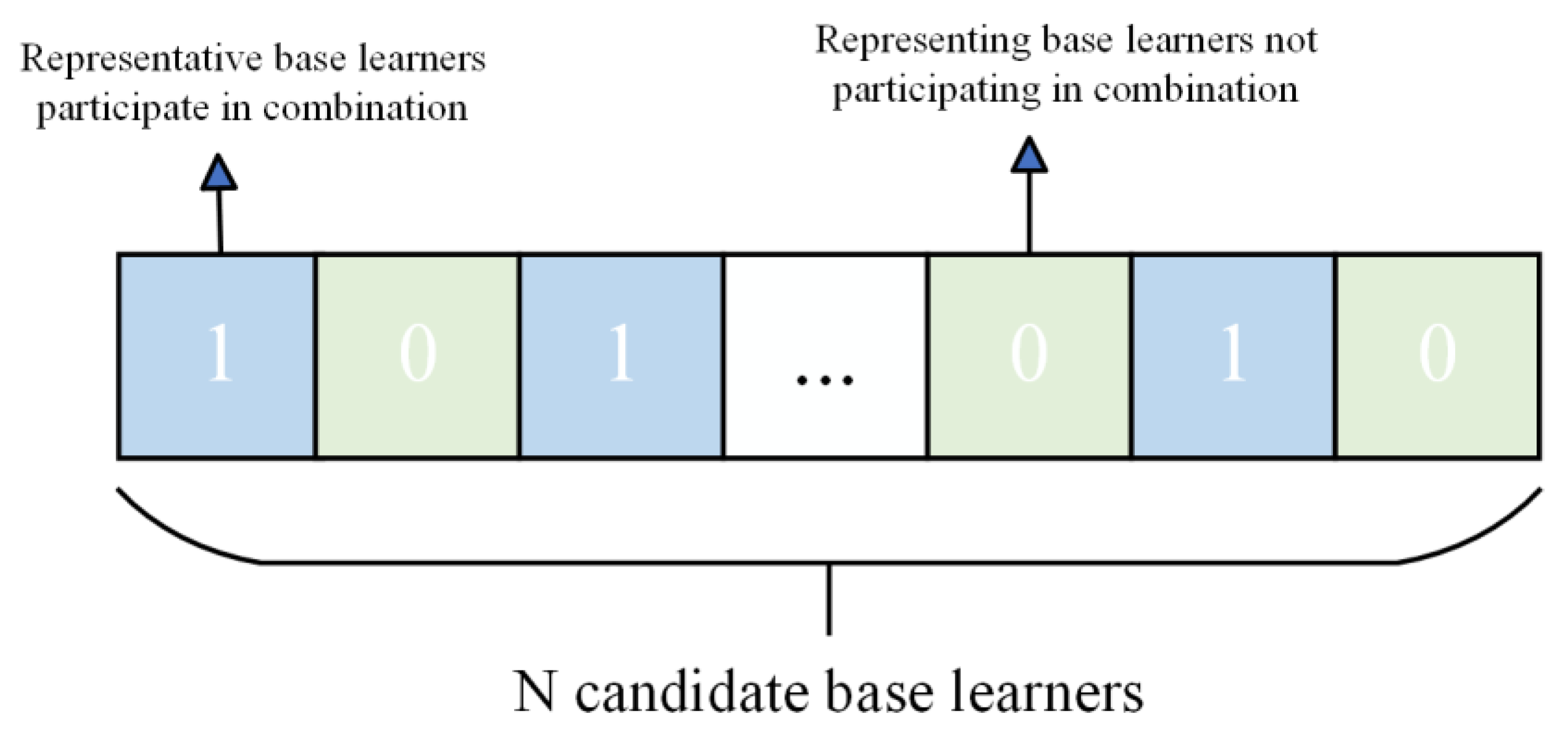 Coatings 14 00318 g004