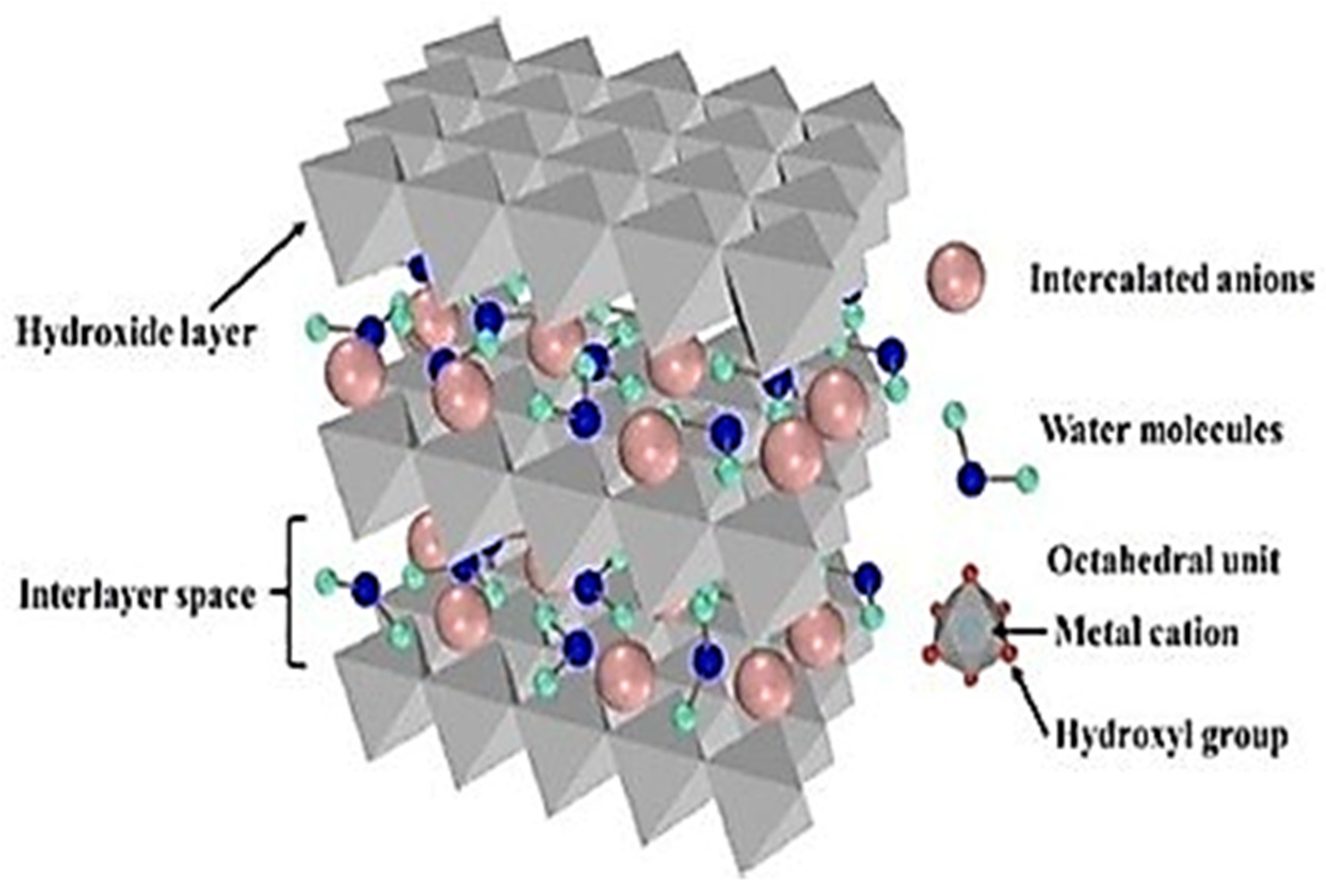 Coatings 14 00324 g008