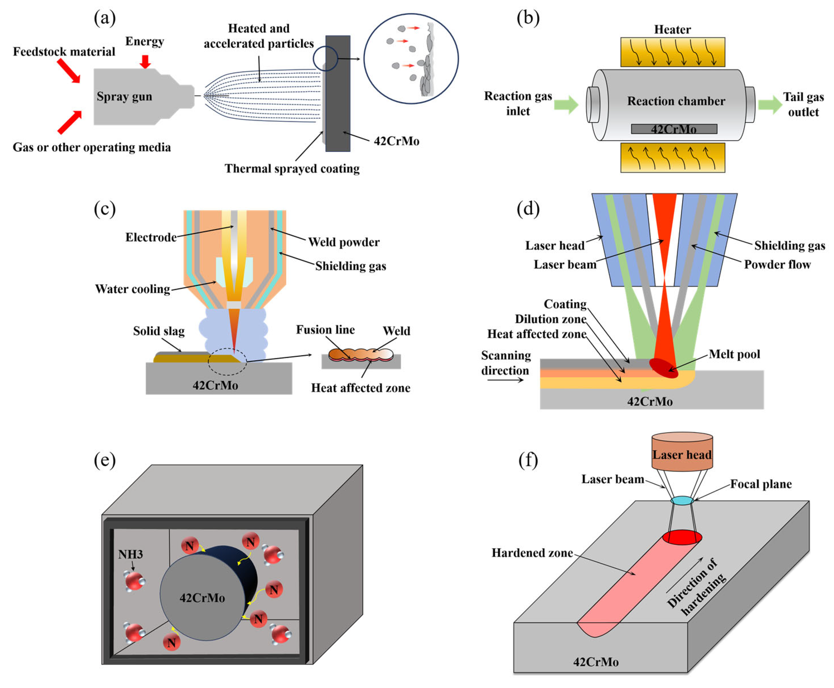 Coatings 14 00337 g002