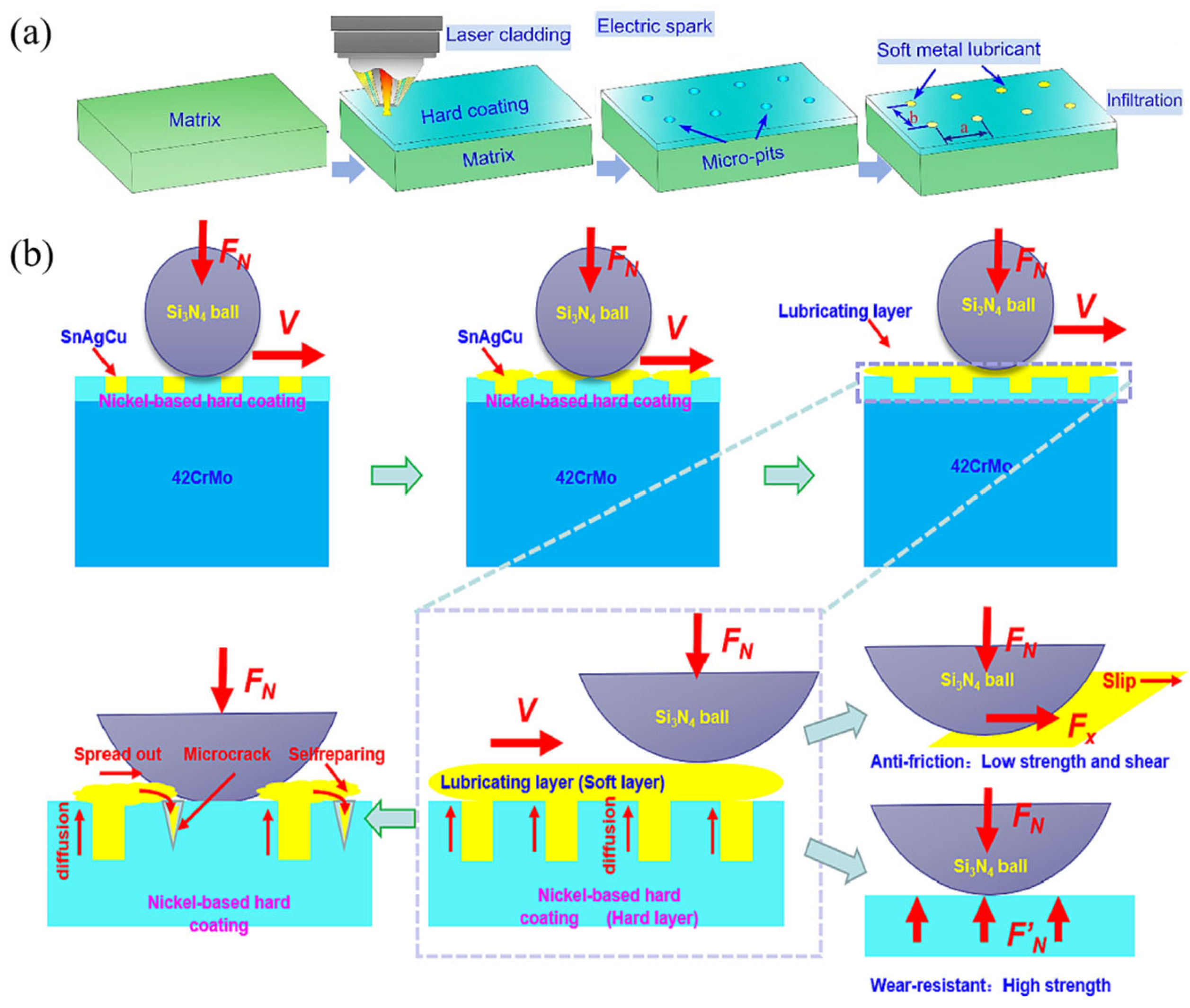 Coatings 14 00337 g005