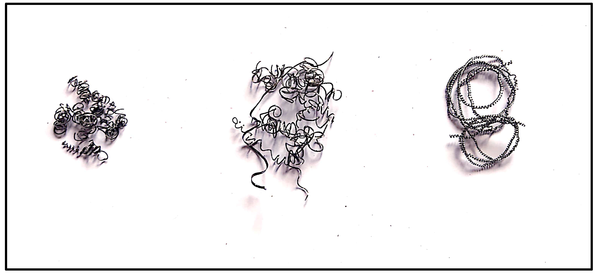 Coatings 14 00340 g003