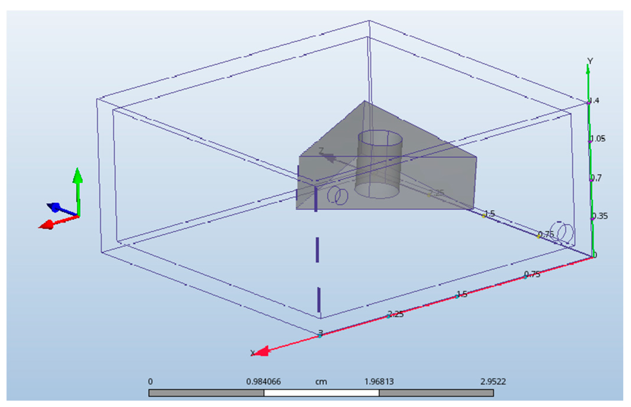 Coatings 14 00340 g008