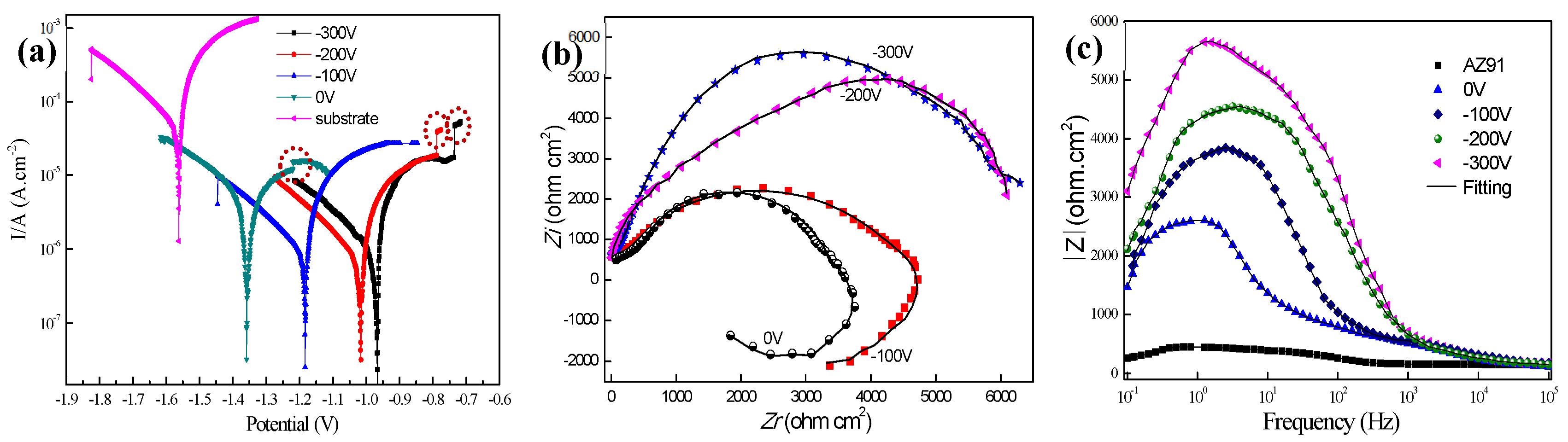 Coatings 14 00341 g004