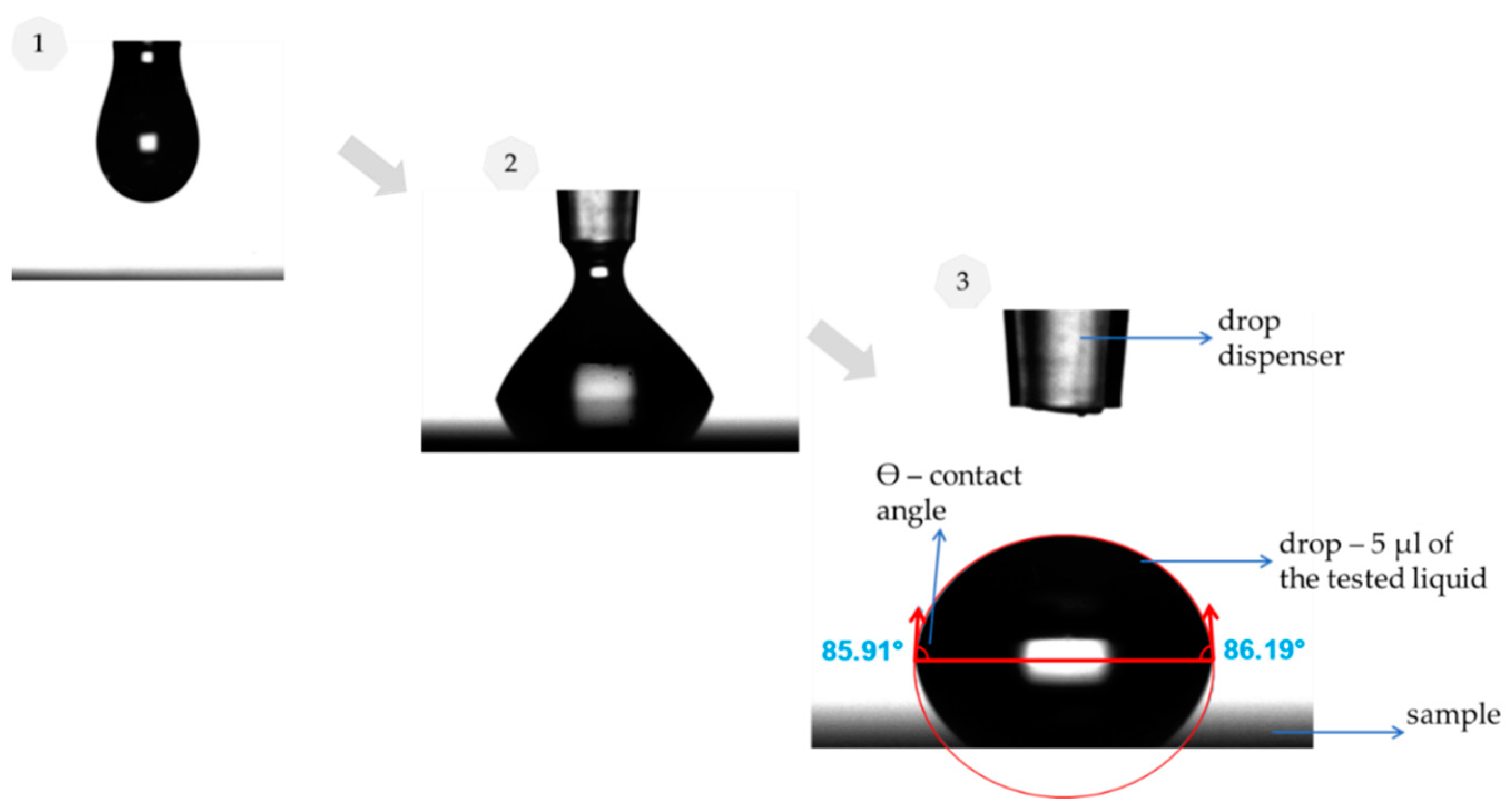 Coatings 14 00342 g003