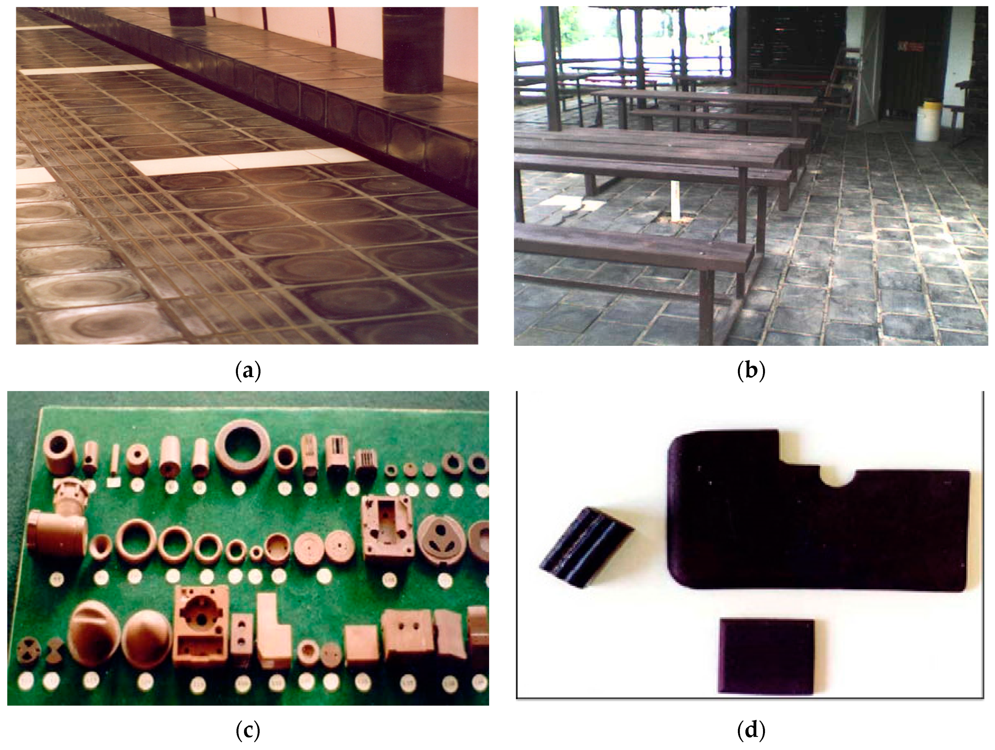 Coatings 14 00346 g002