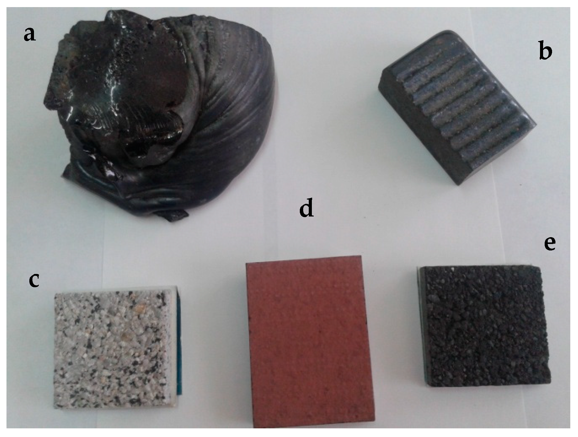 Coatings 14 00346 g003