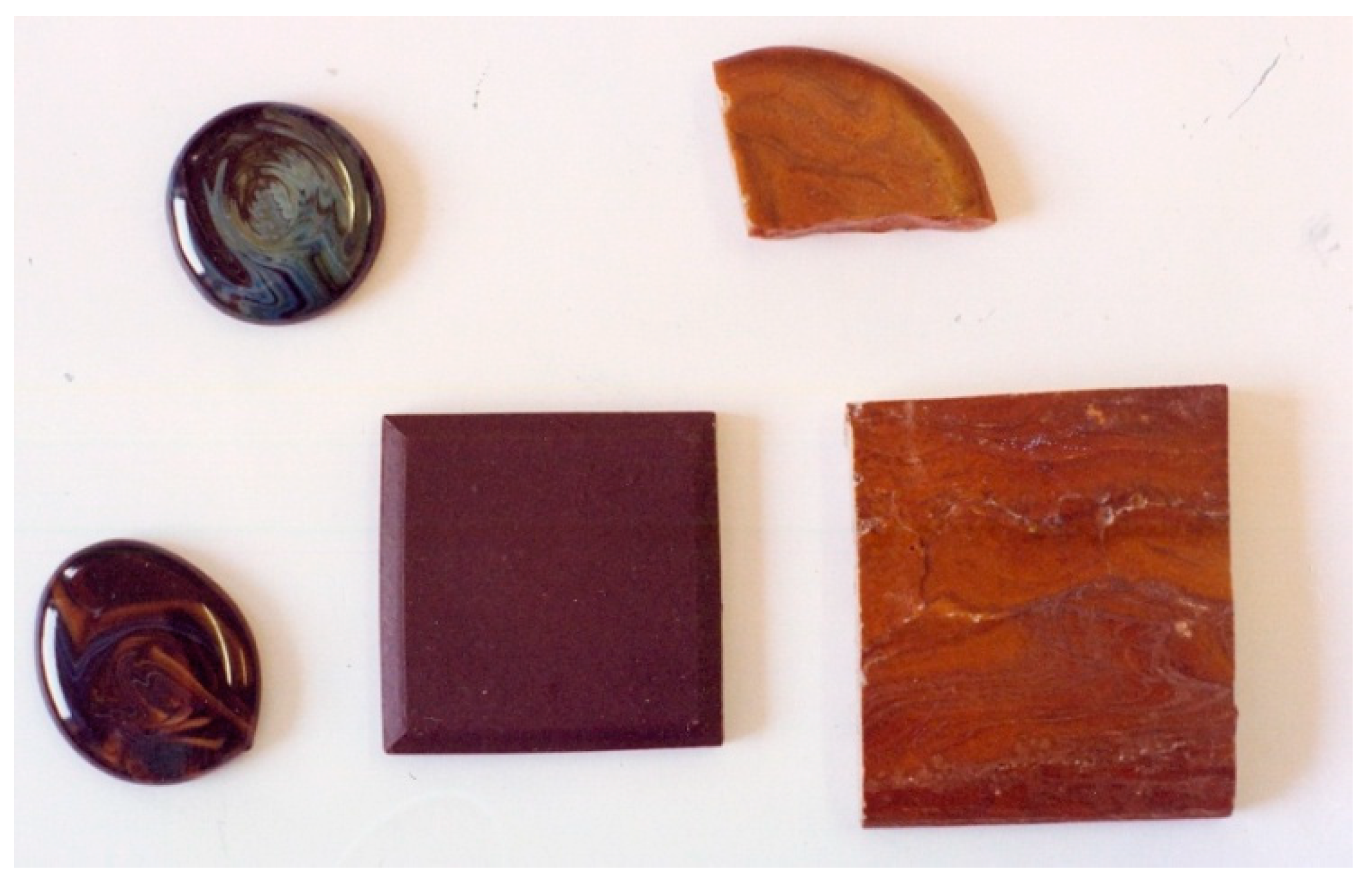 Coatings 14 00346 g005