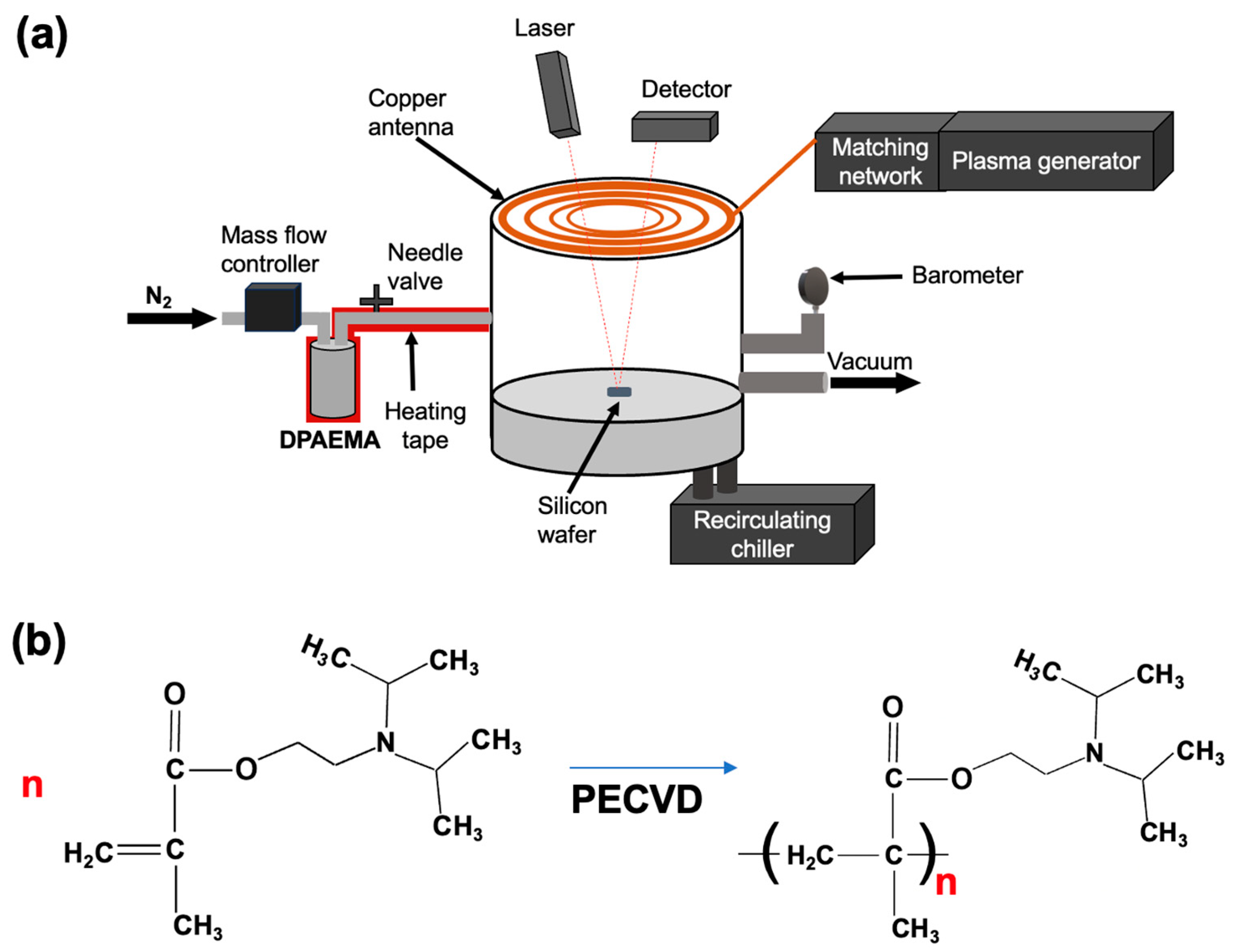 Coatings 14 00347 g001