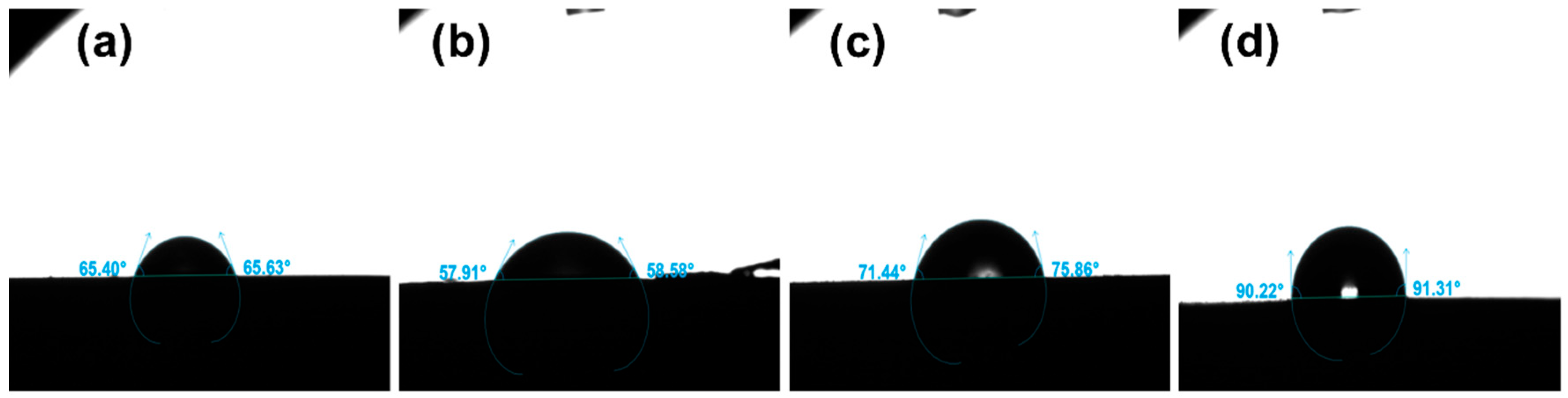 Coatings 14 00353 g018