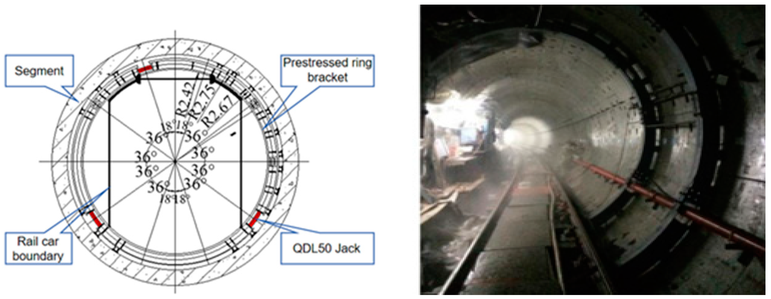 Coatings 14 00355 g010