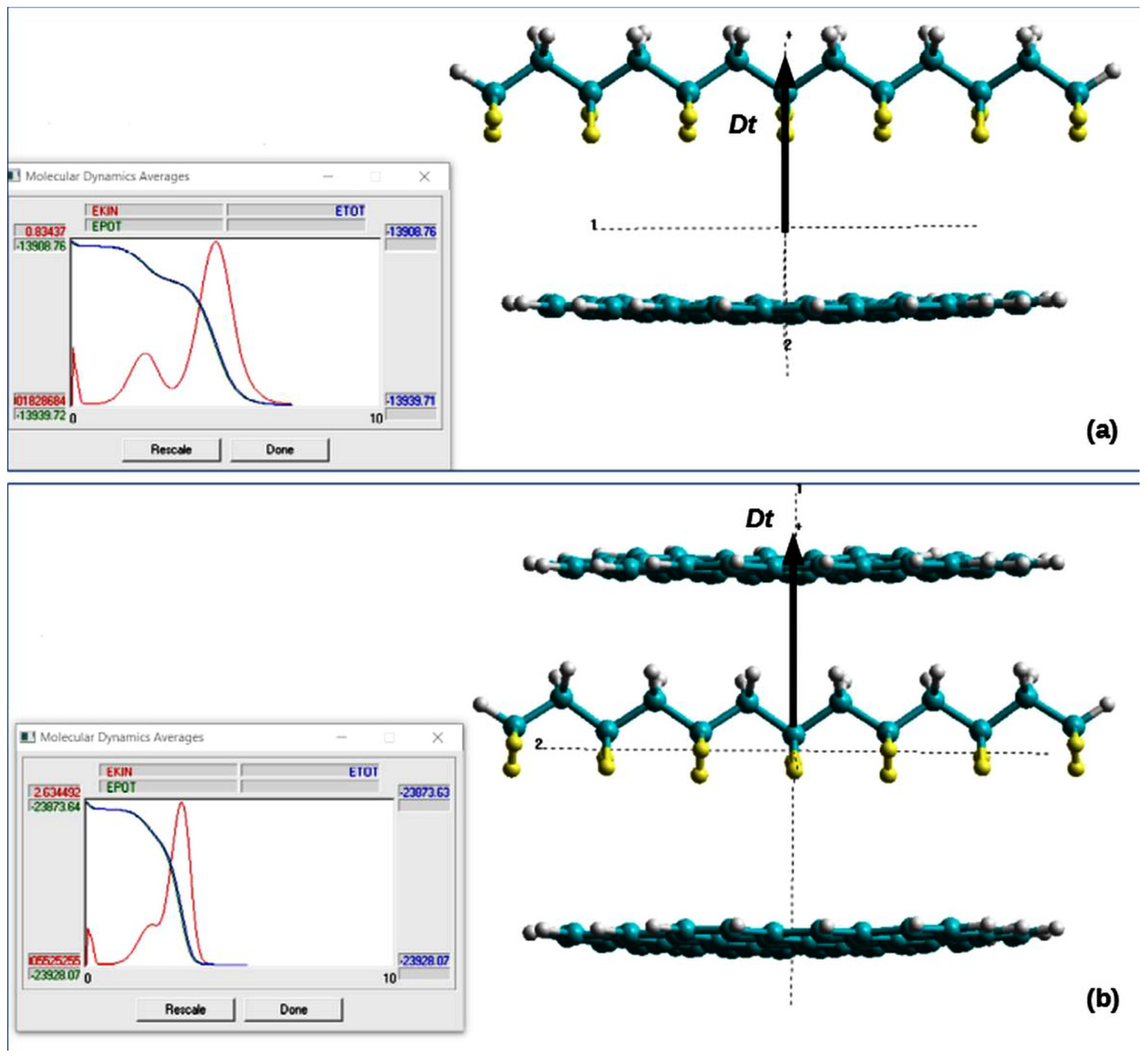 Coatings 14 00356 g004
