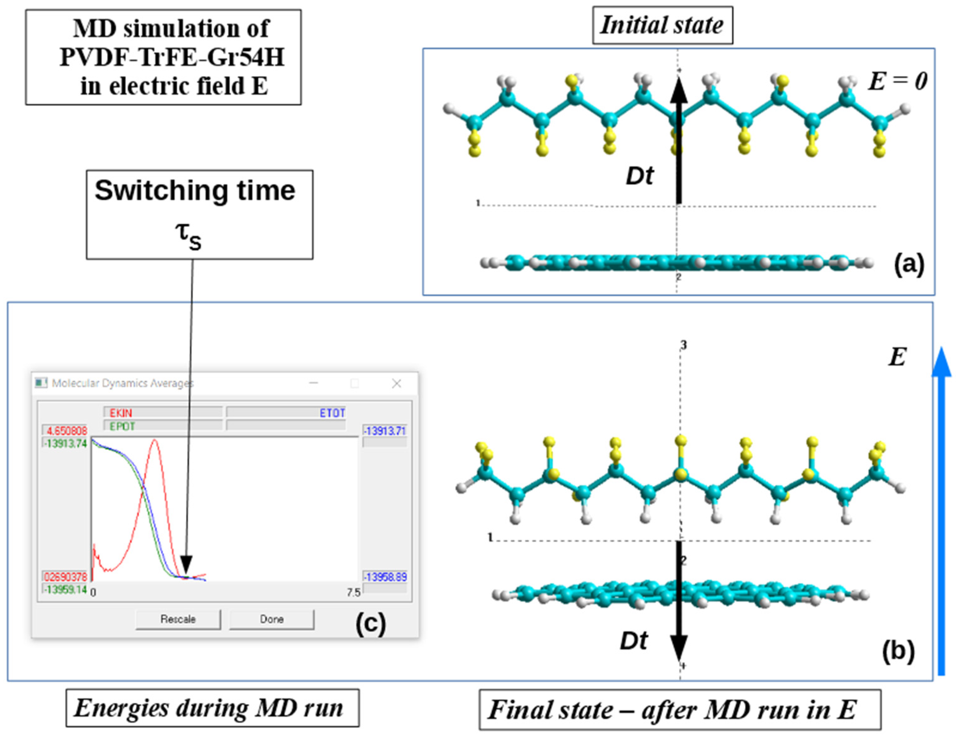 Coatings 14 00356 g008