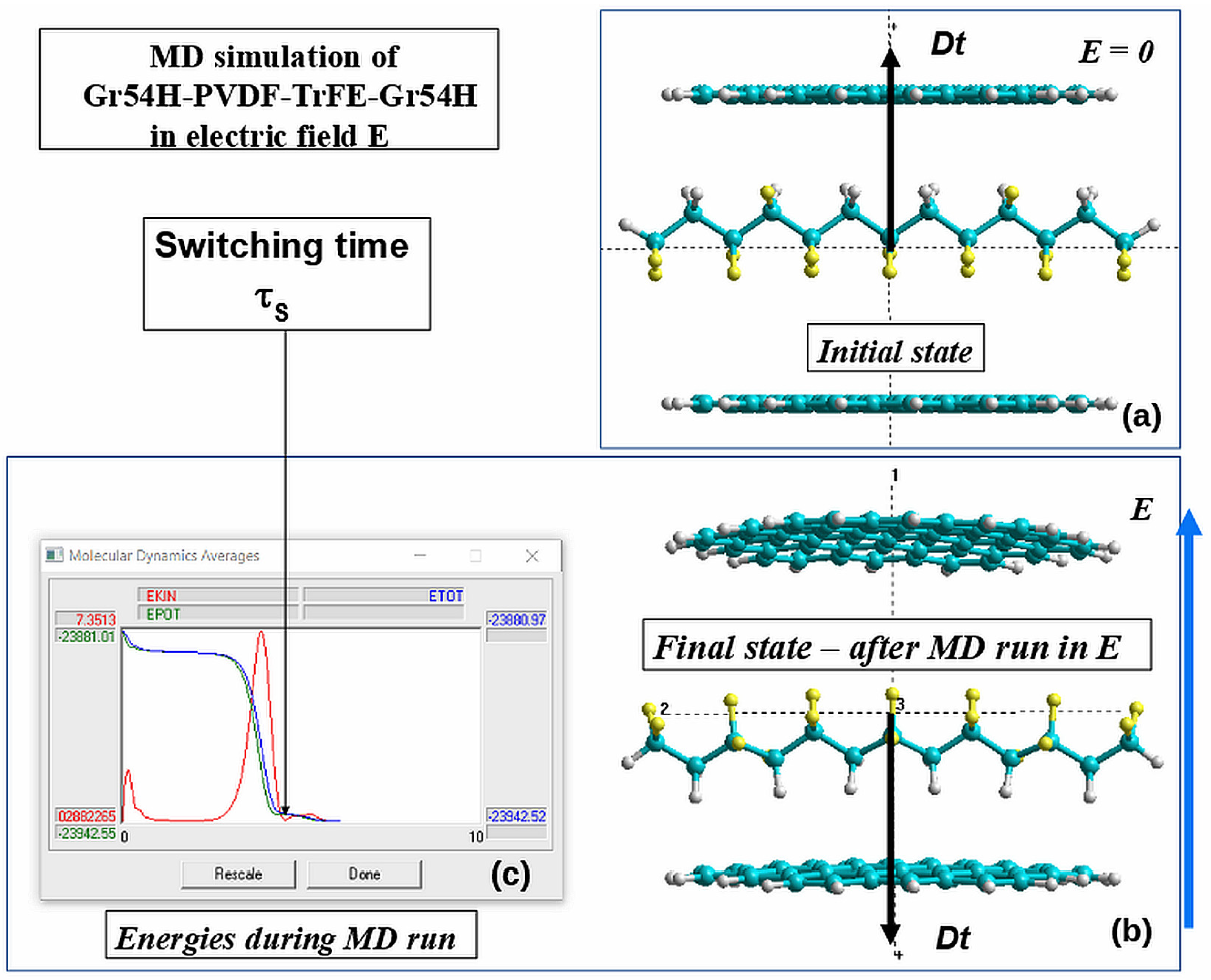 Coatings 14 00356 g009