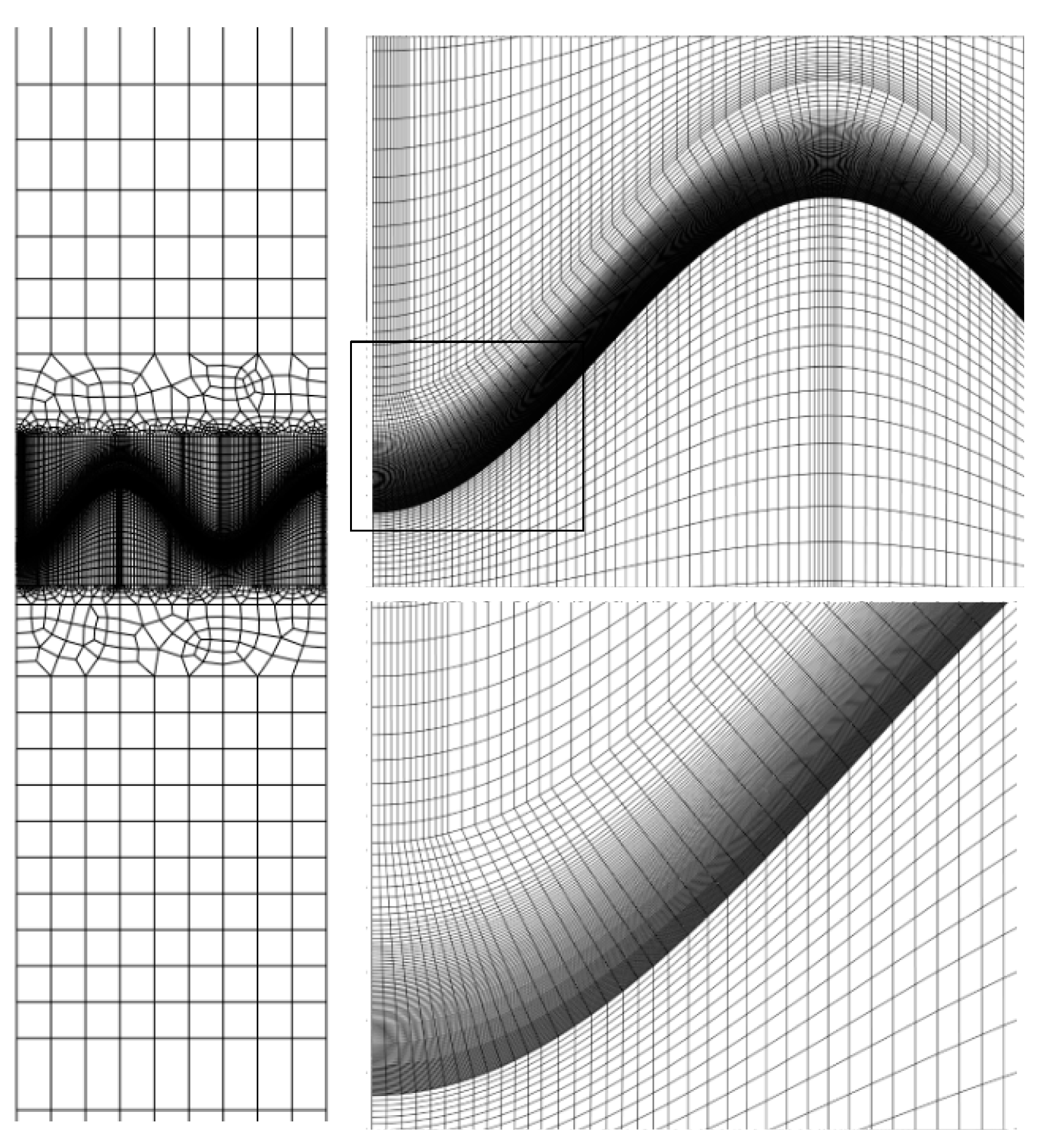 Coatings 14 00362 g004