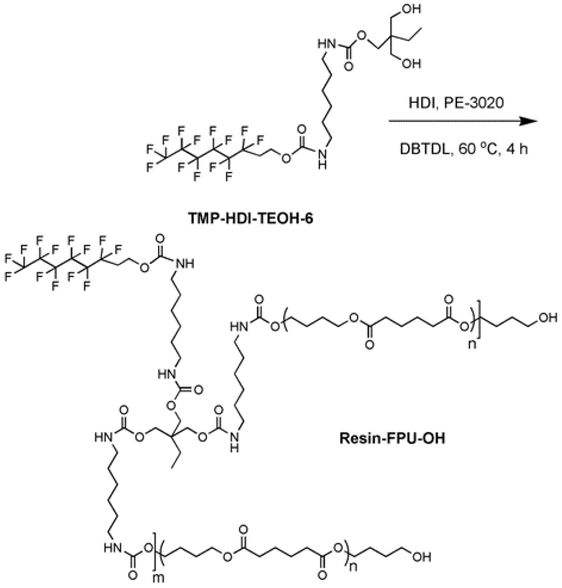 Coatings 14 00365 g002