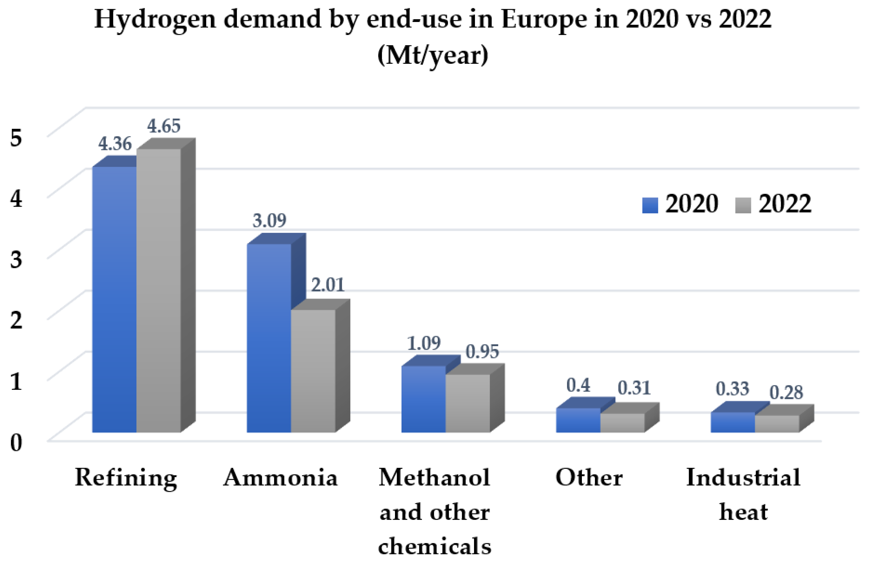 Coatings 14 00366 g003