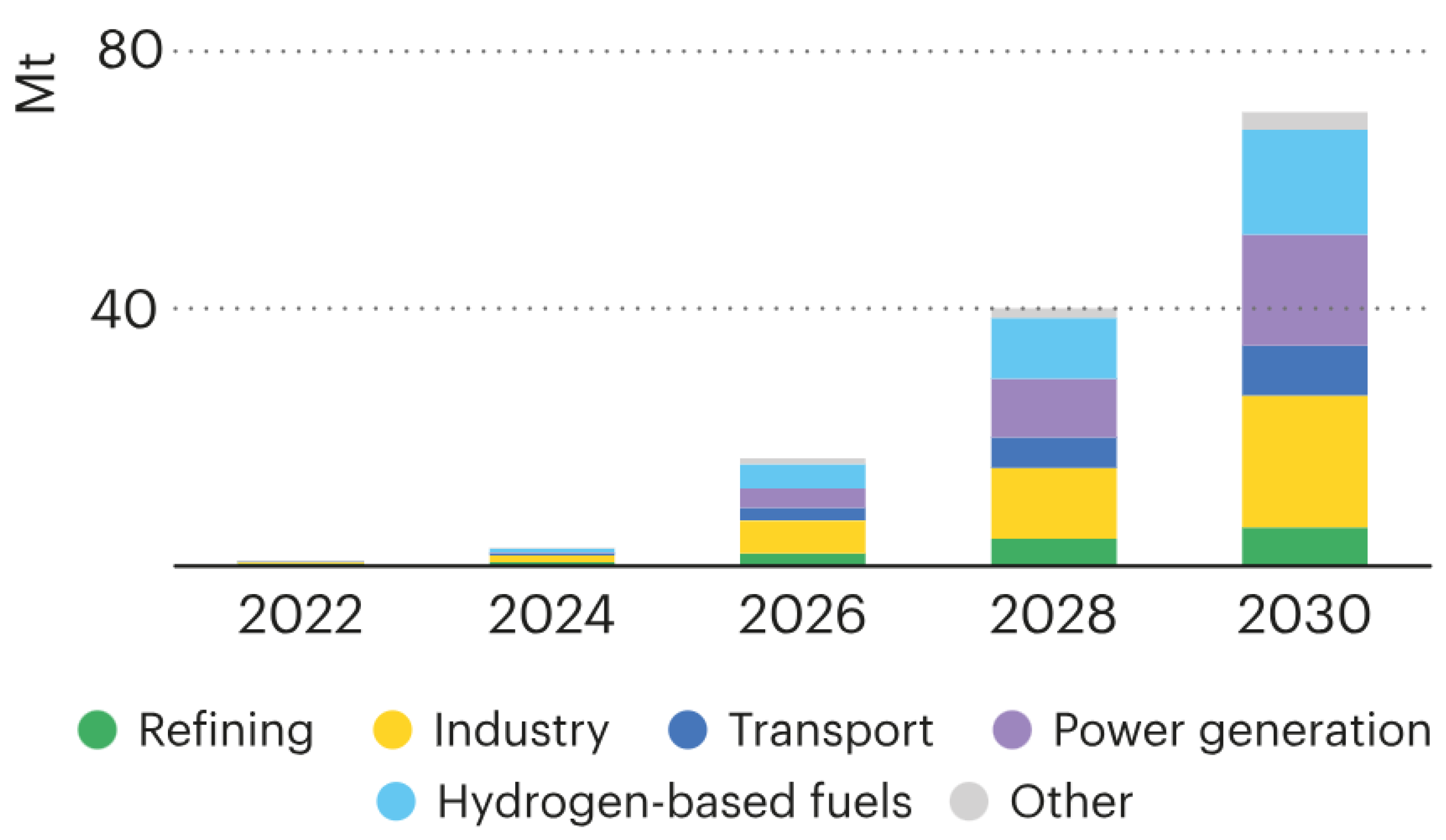 Coatings 14 00366 g004