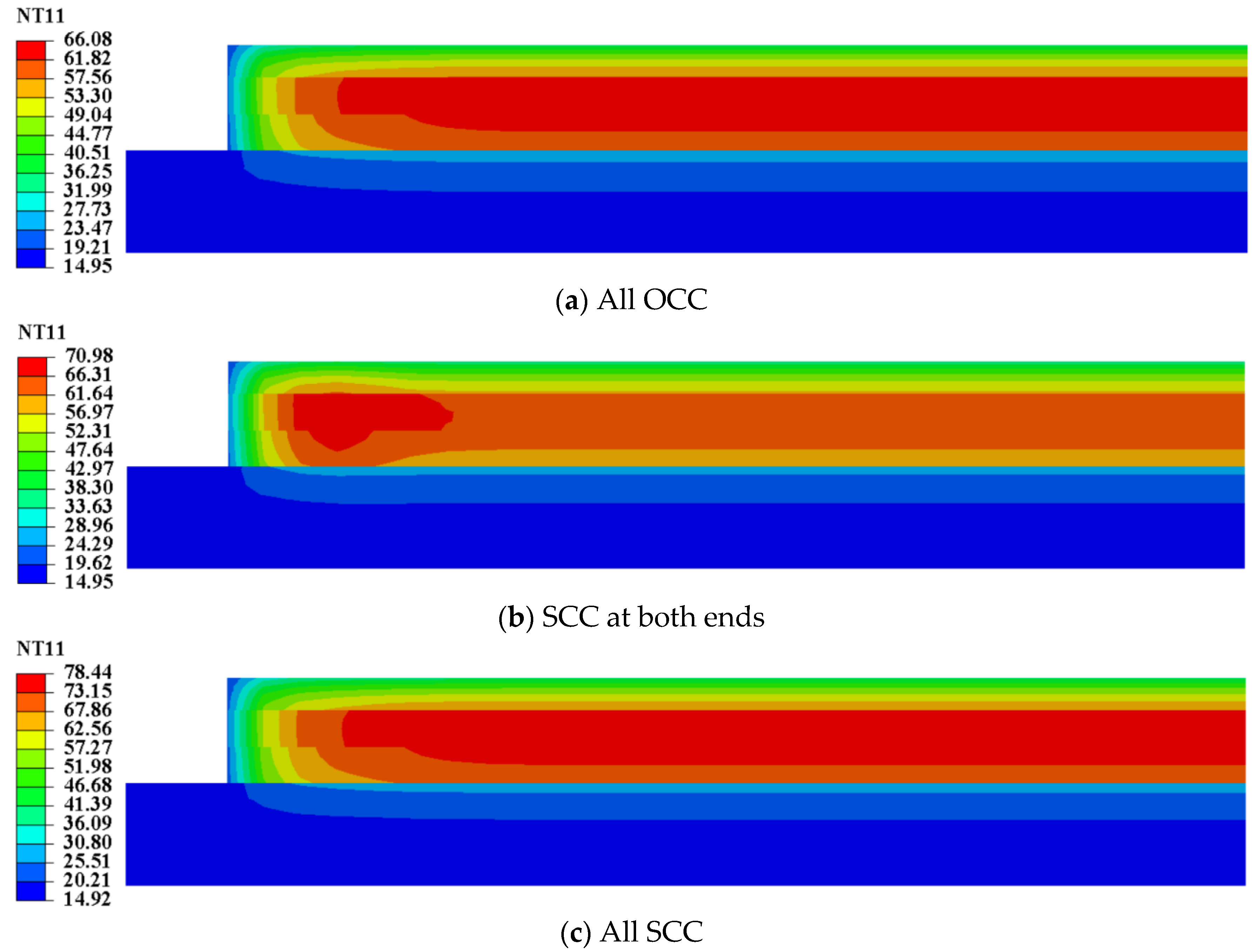 Coatings 14 00369 g016