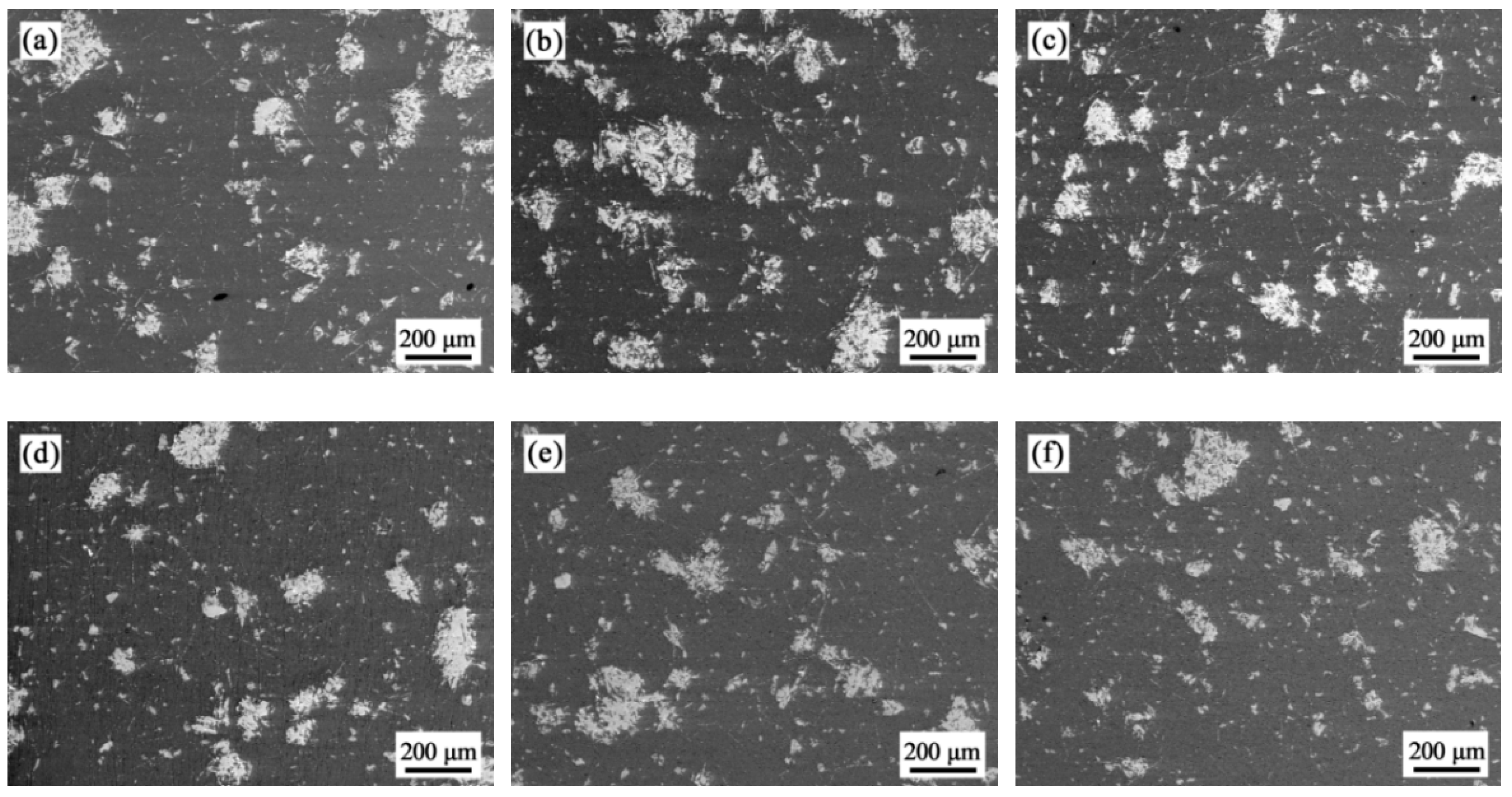 Coatings 14 00372 g005