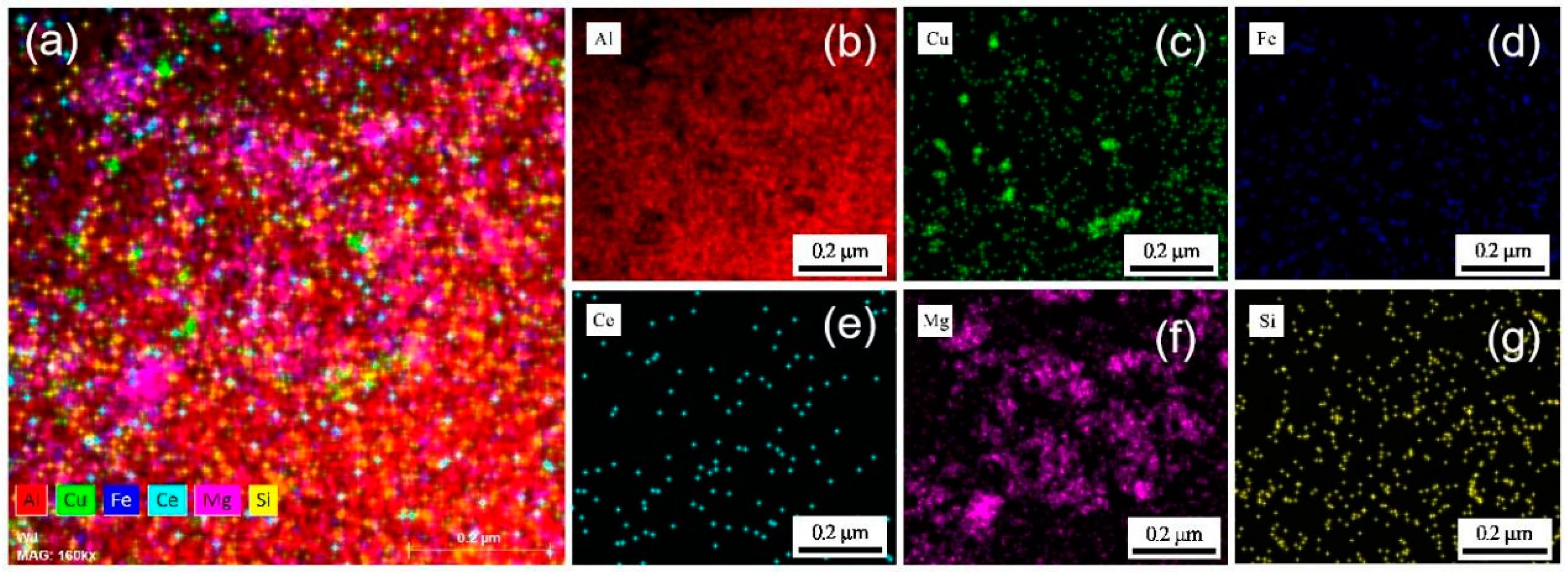 Coatings 14 00372 g010