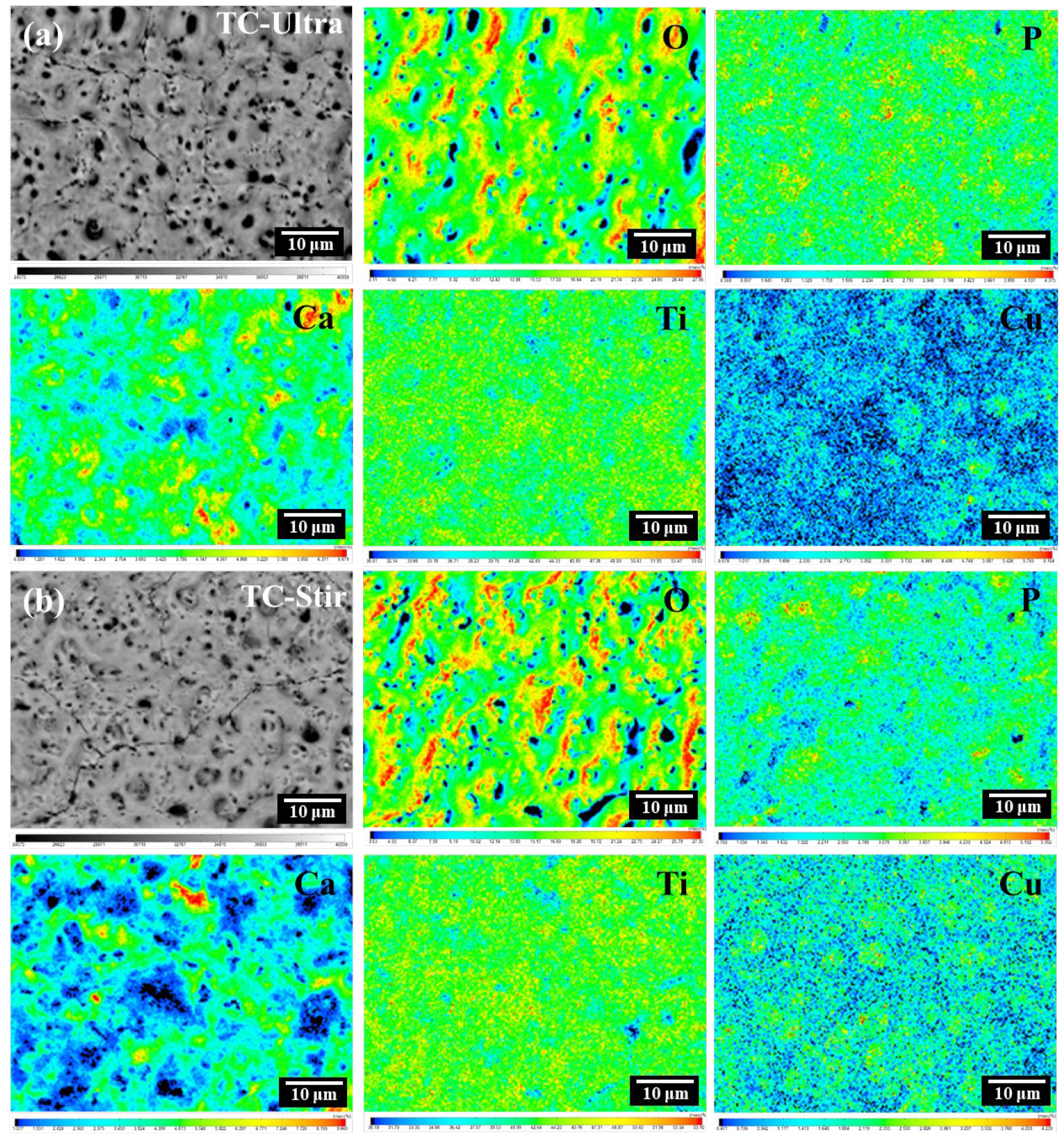 Coatings 14 00376 g003
