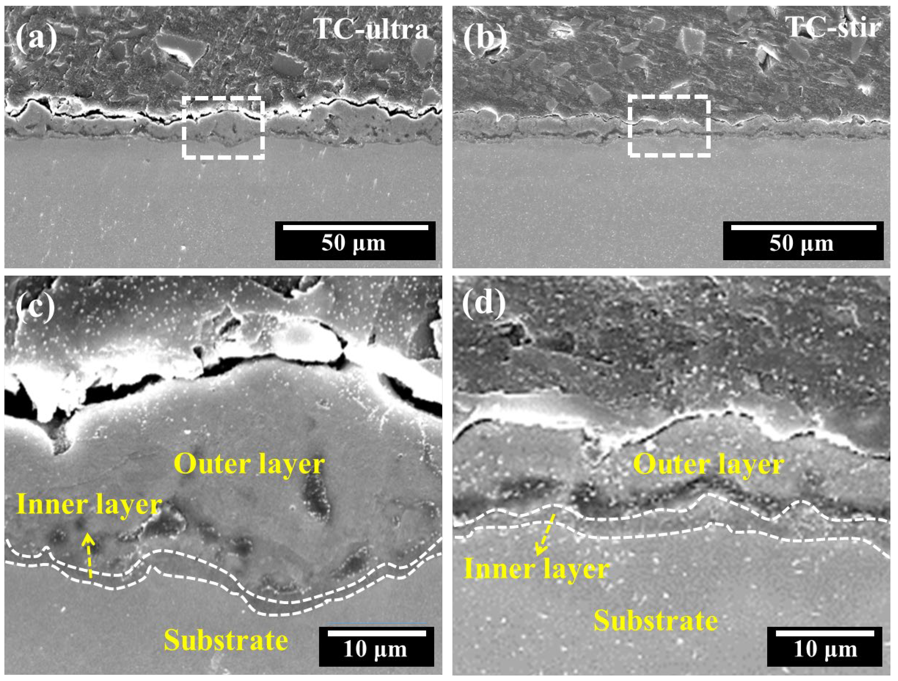 Coatings 14 00376 g004