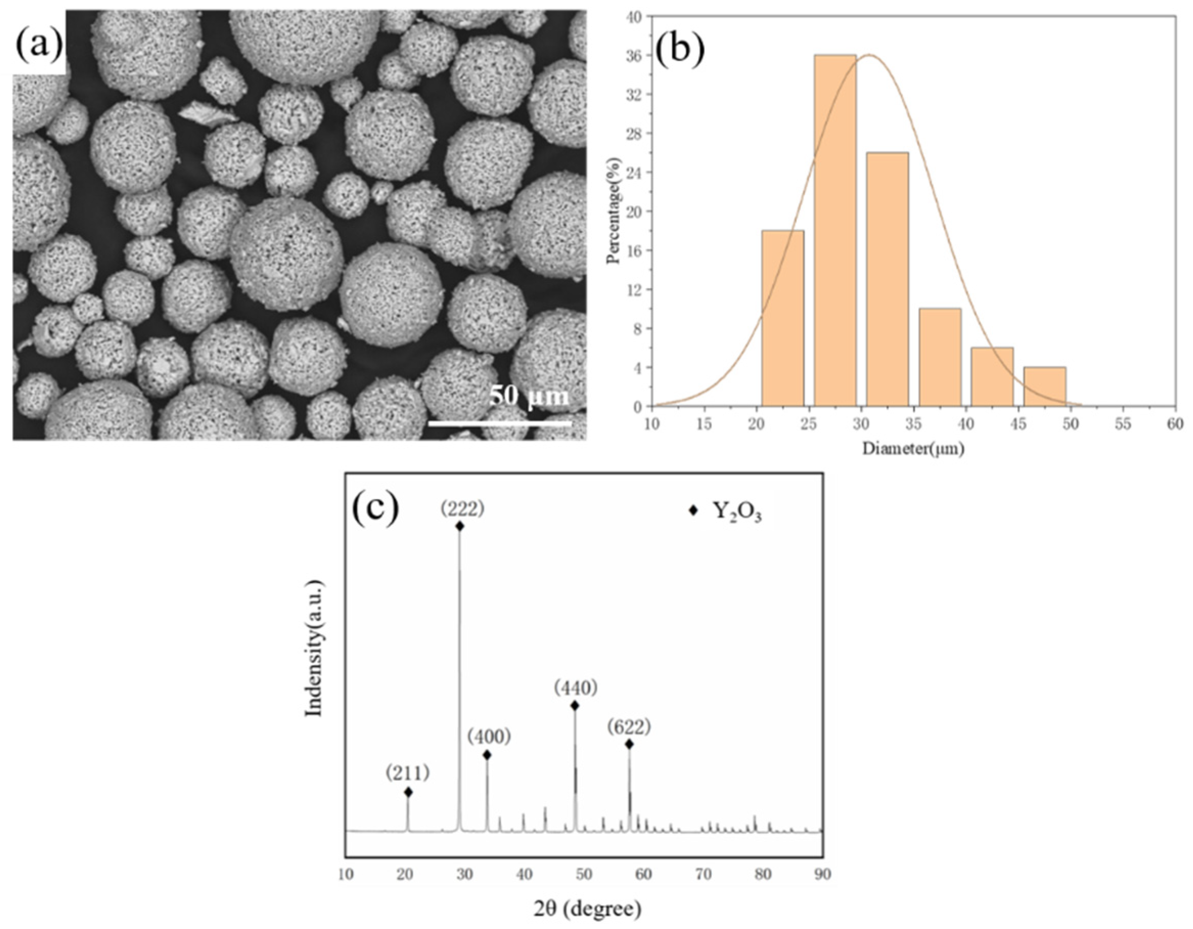 Coatings 14 00377 g001