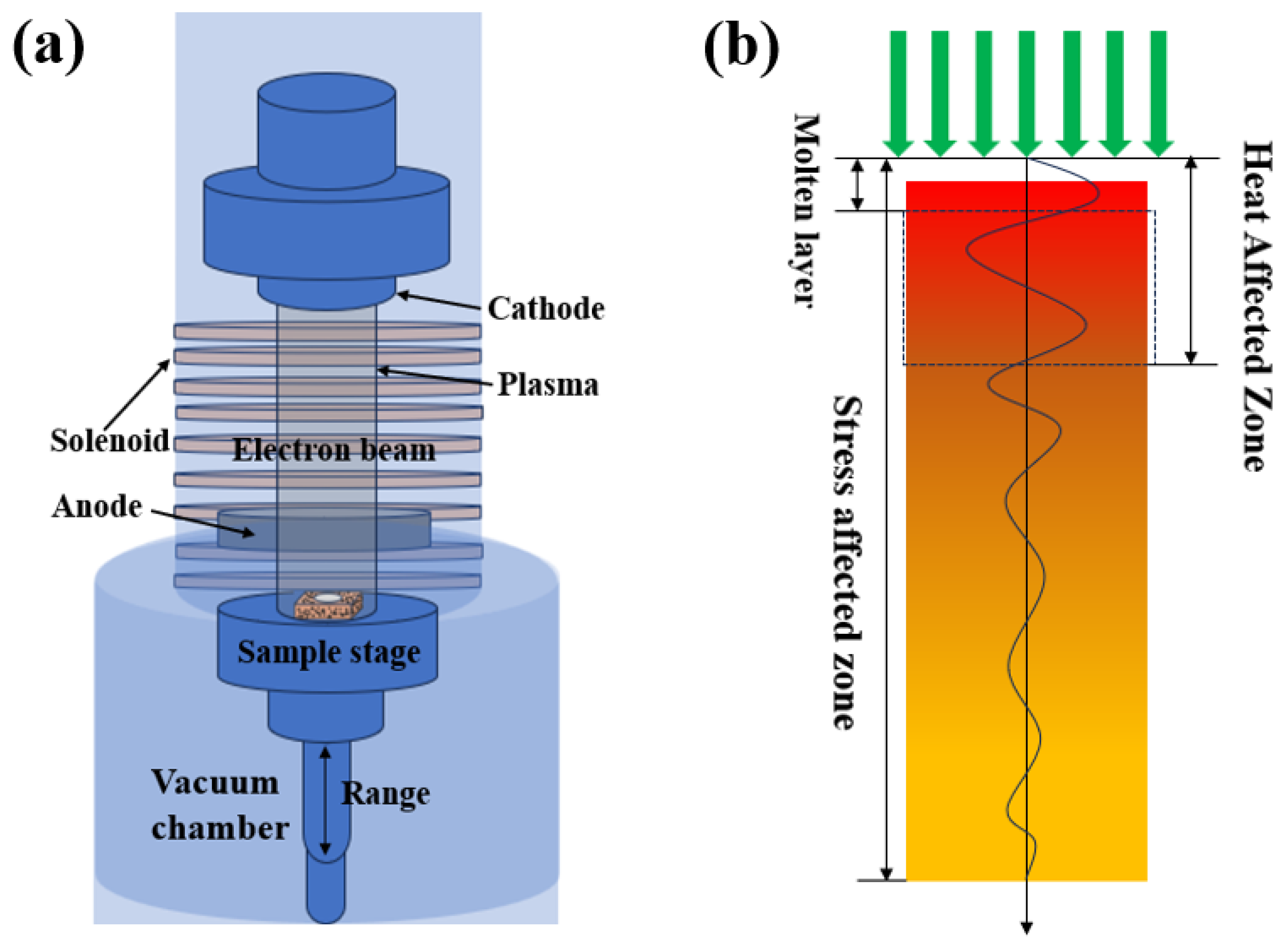 Coatings 14 00378 g002