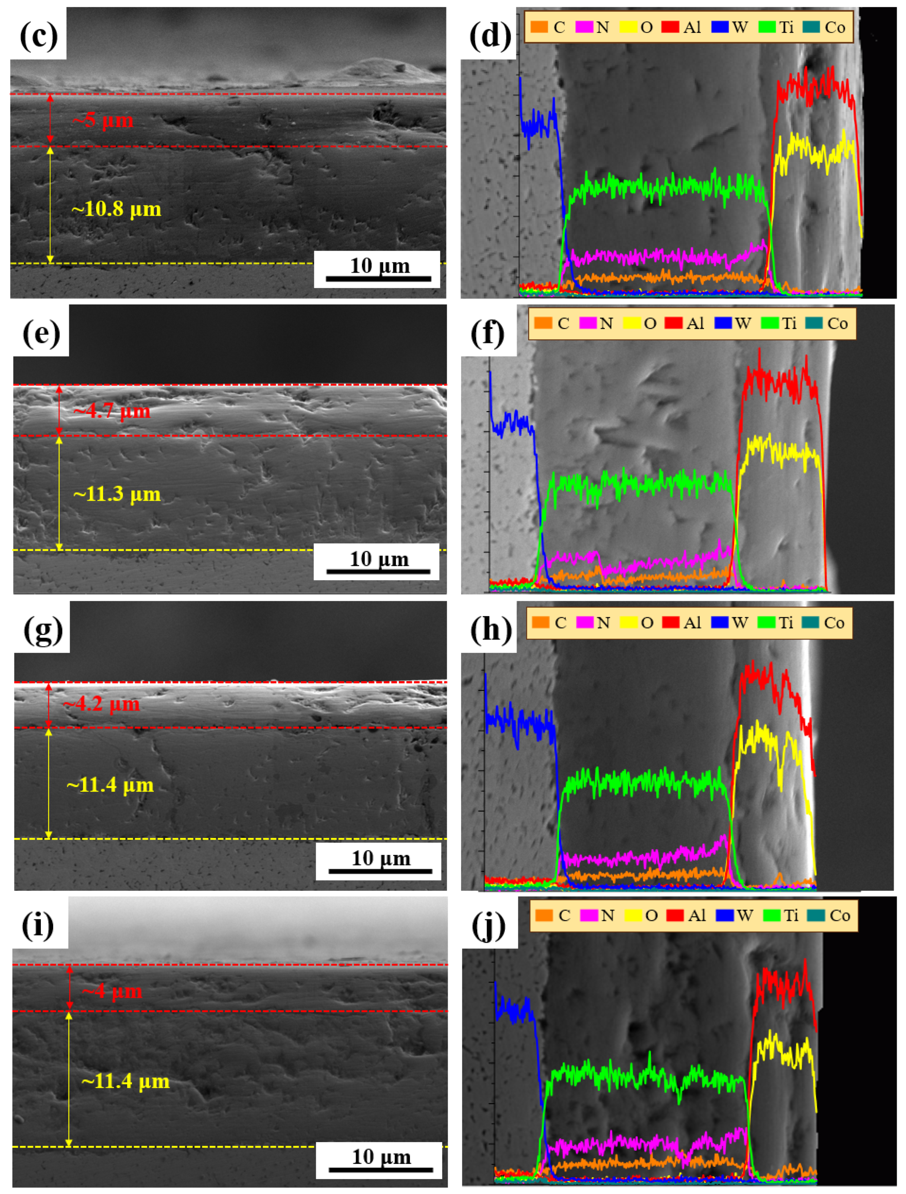 Coatings 14 00378 g006b