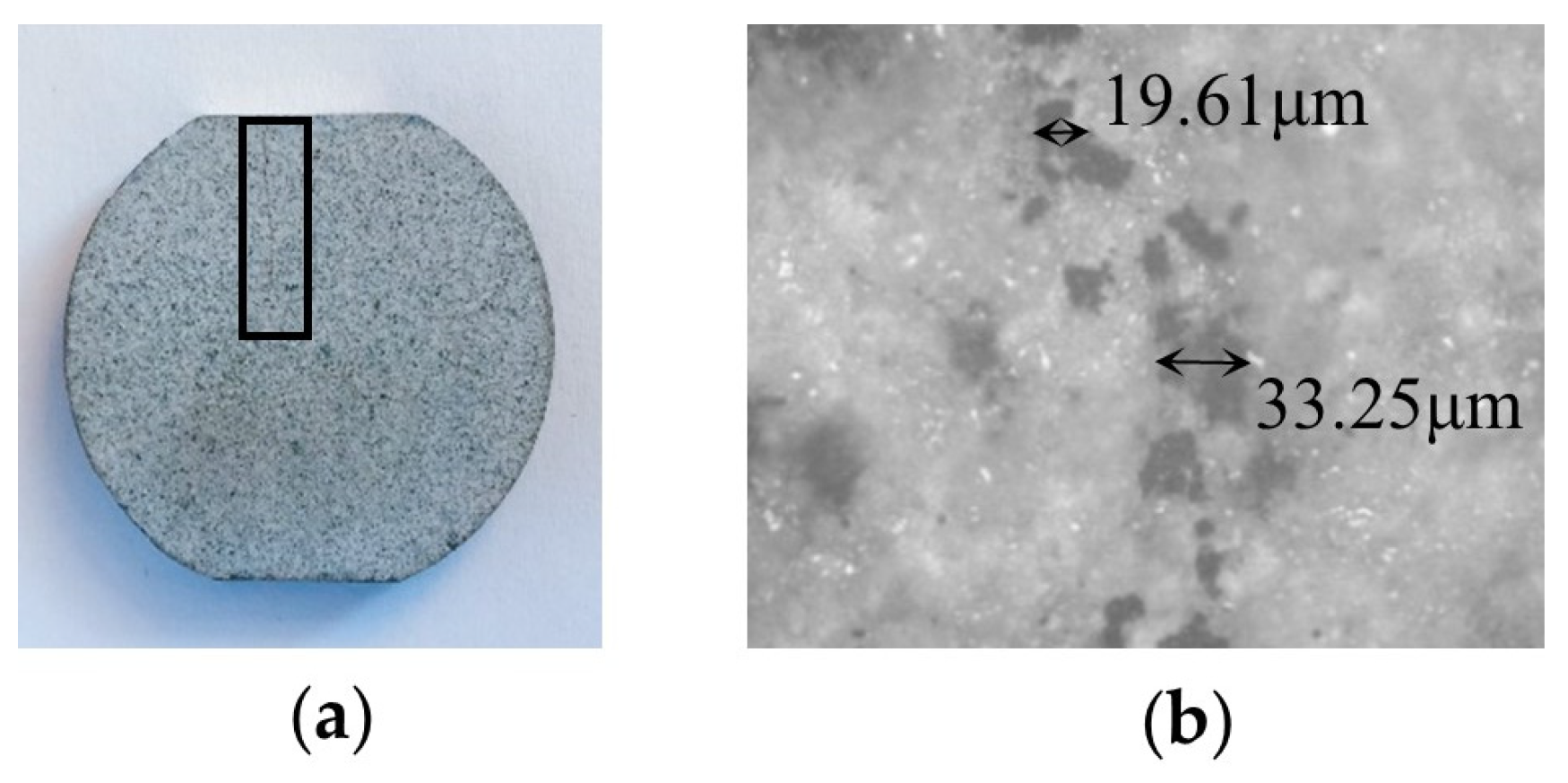 Coatings 14 00380 g005