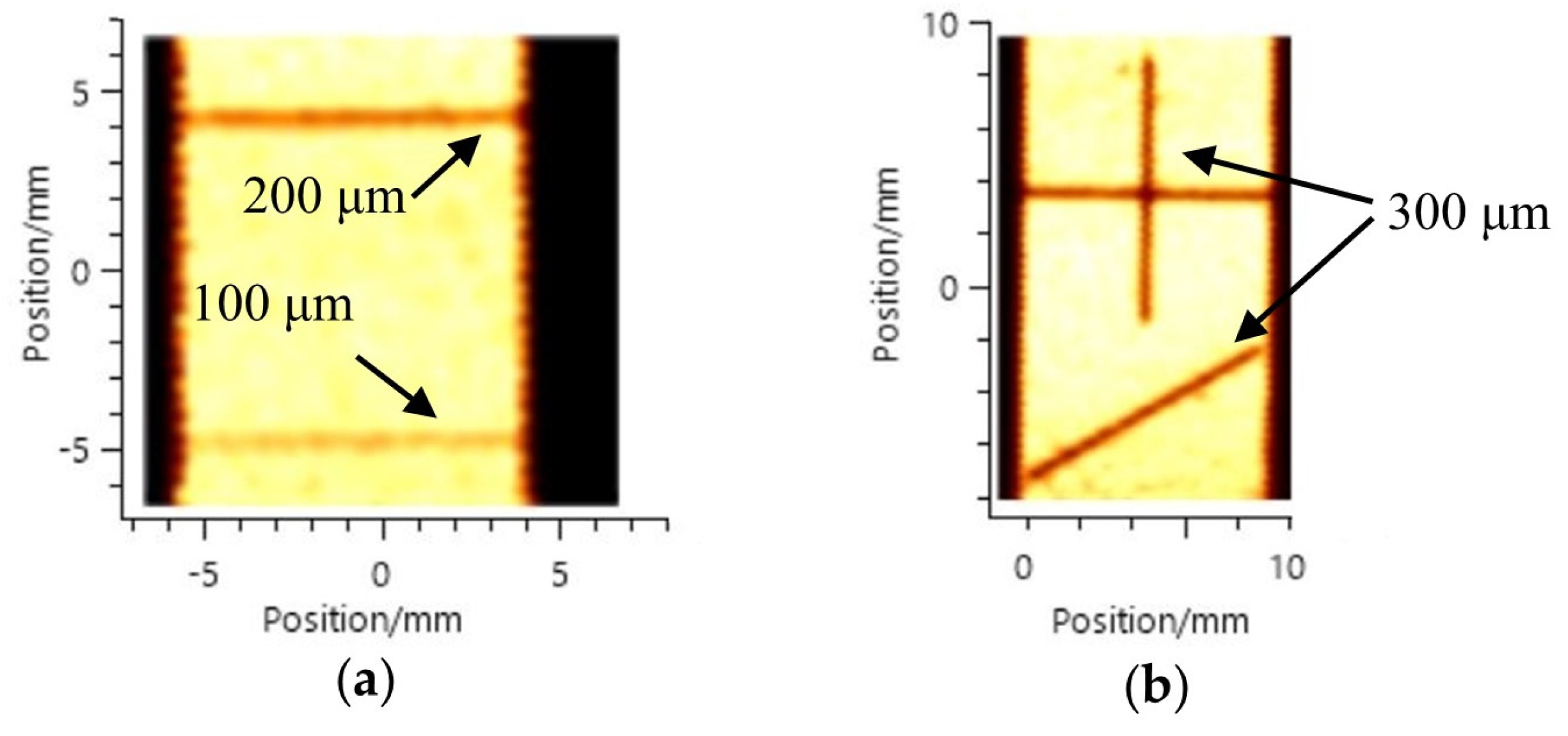 Coatings 14 00380 g010