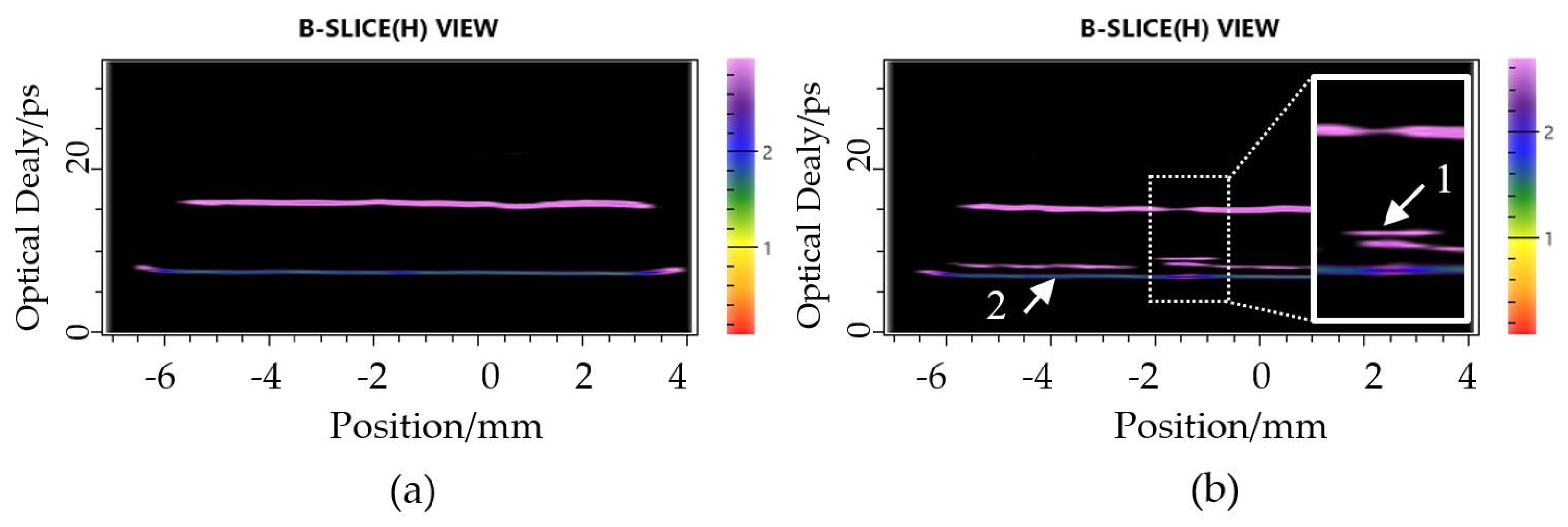 Coatings 14 00380 g012