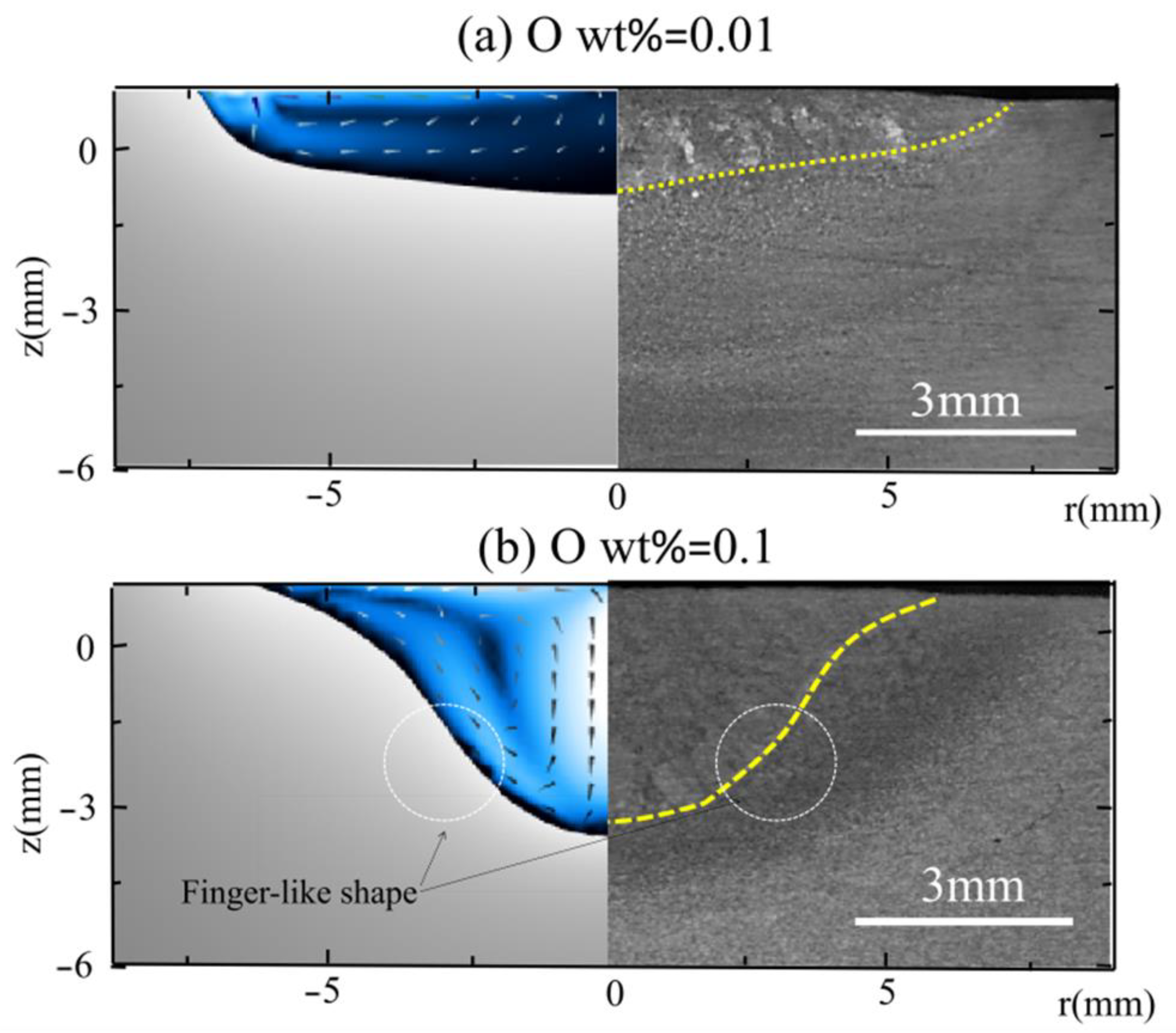 Coatings 14 00382 g008