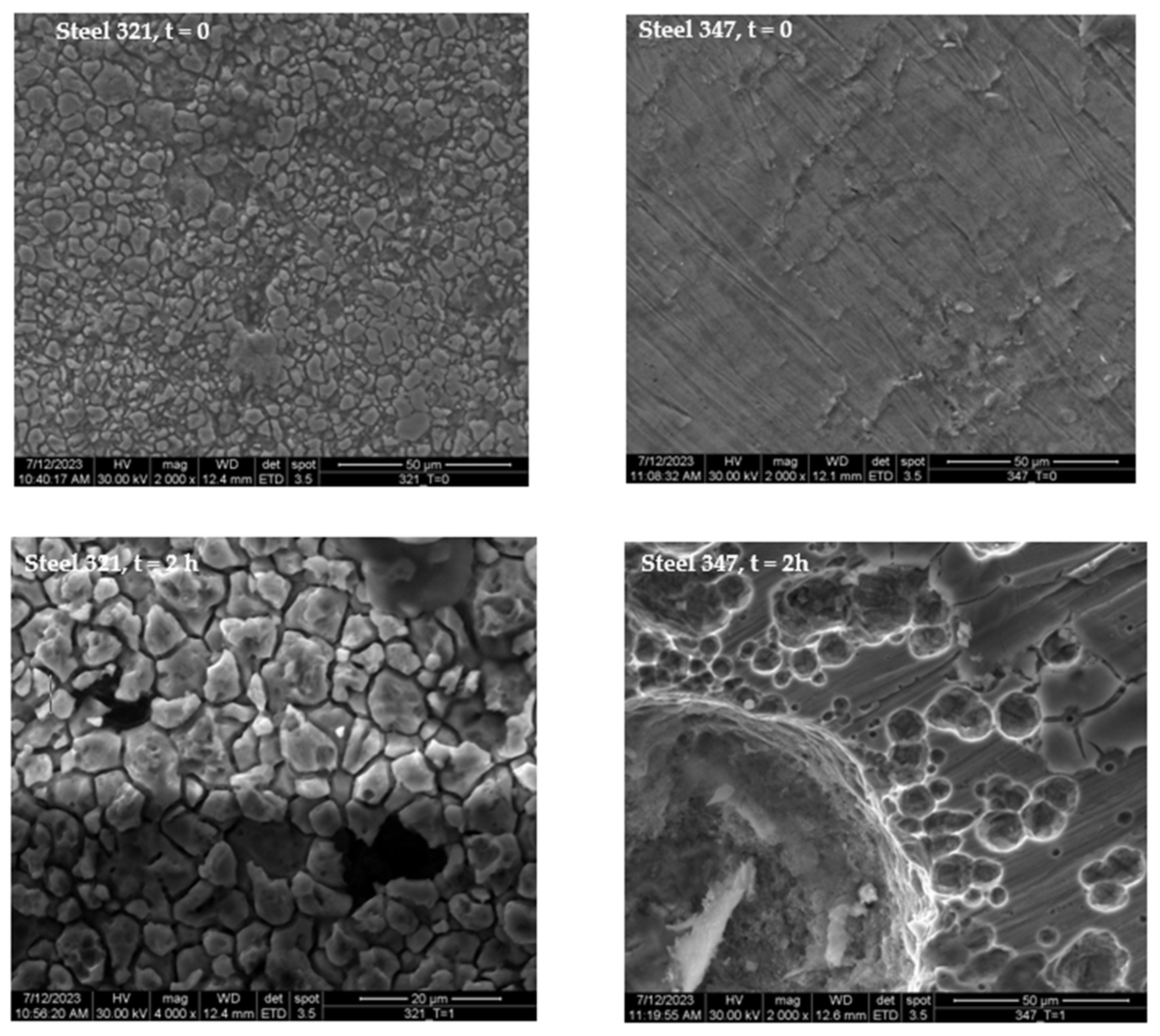 Coatings 14 00390 g008