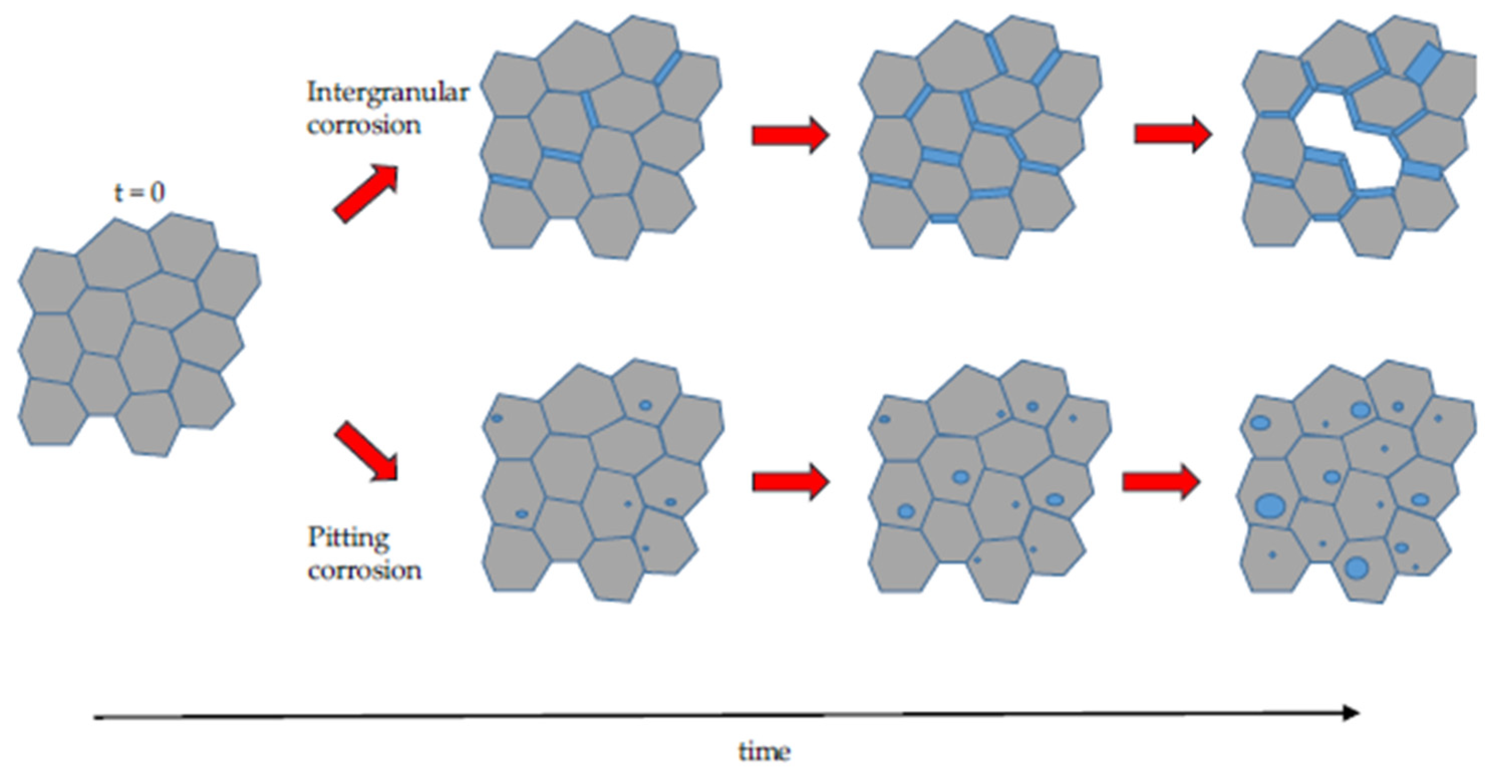 Coatings 14 00390 g010