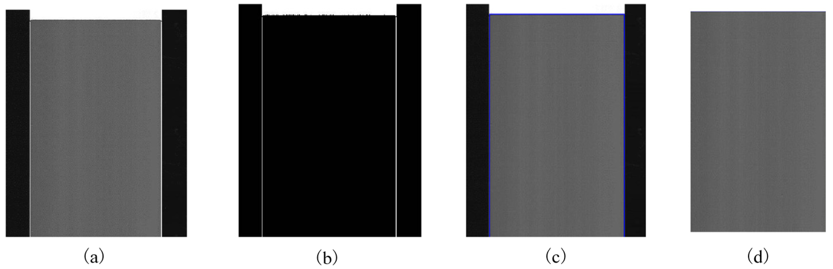 Coatings 14 00392 g004