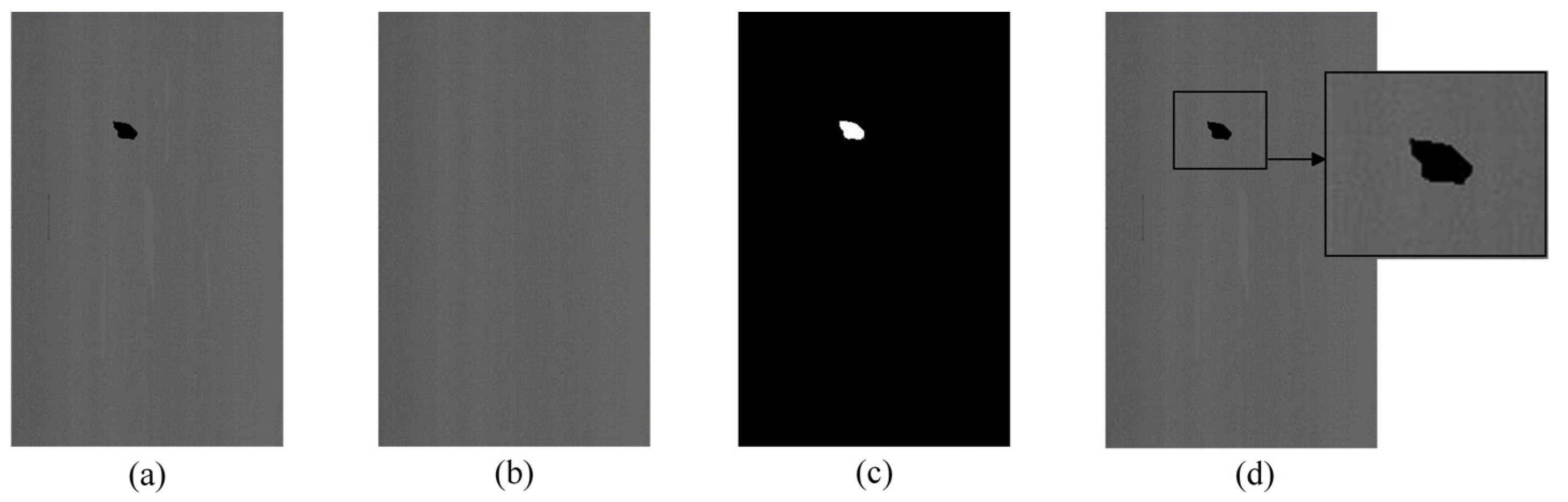 Coatings 14 00392 g006